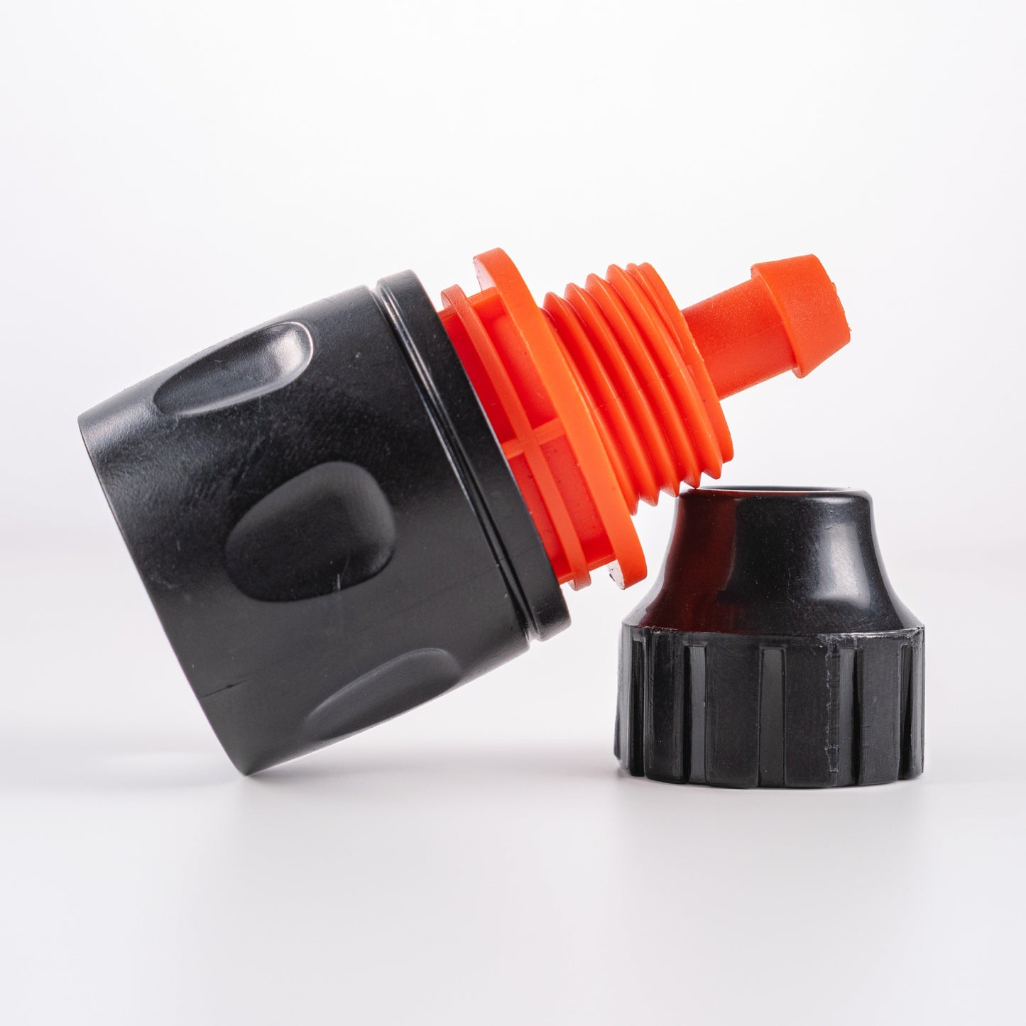 10mm Female Hose Fitting