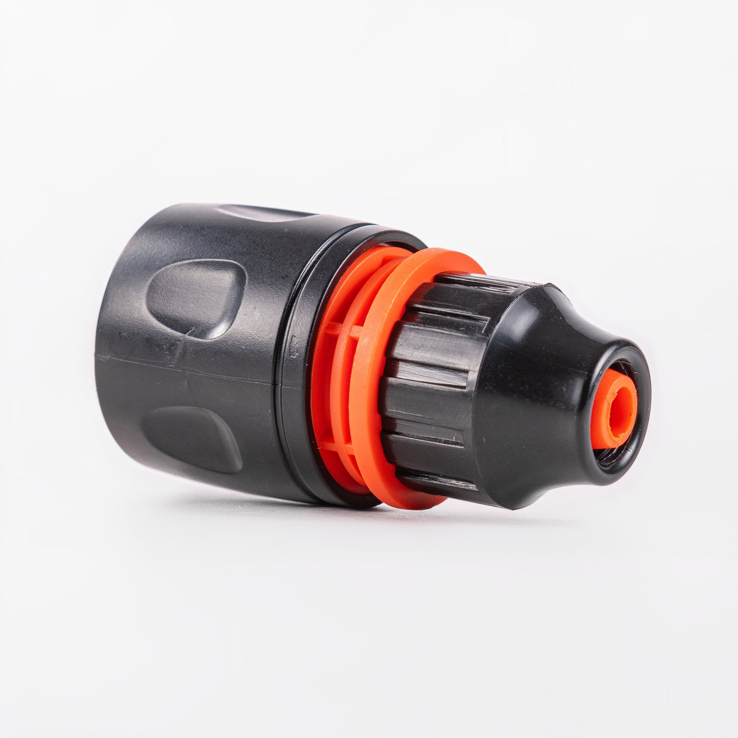 10mm Female Hose Fitting