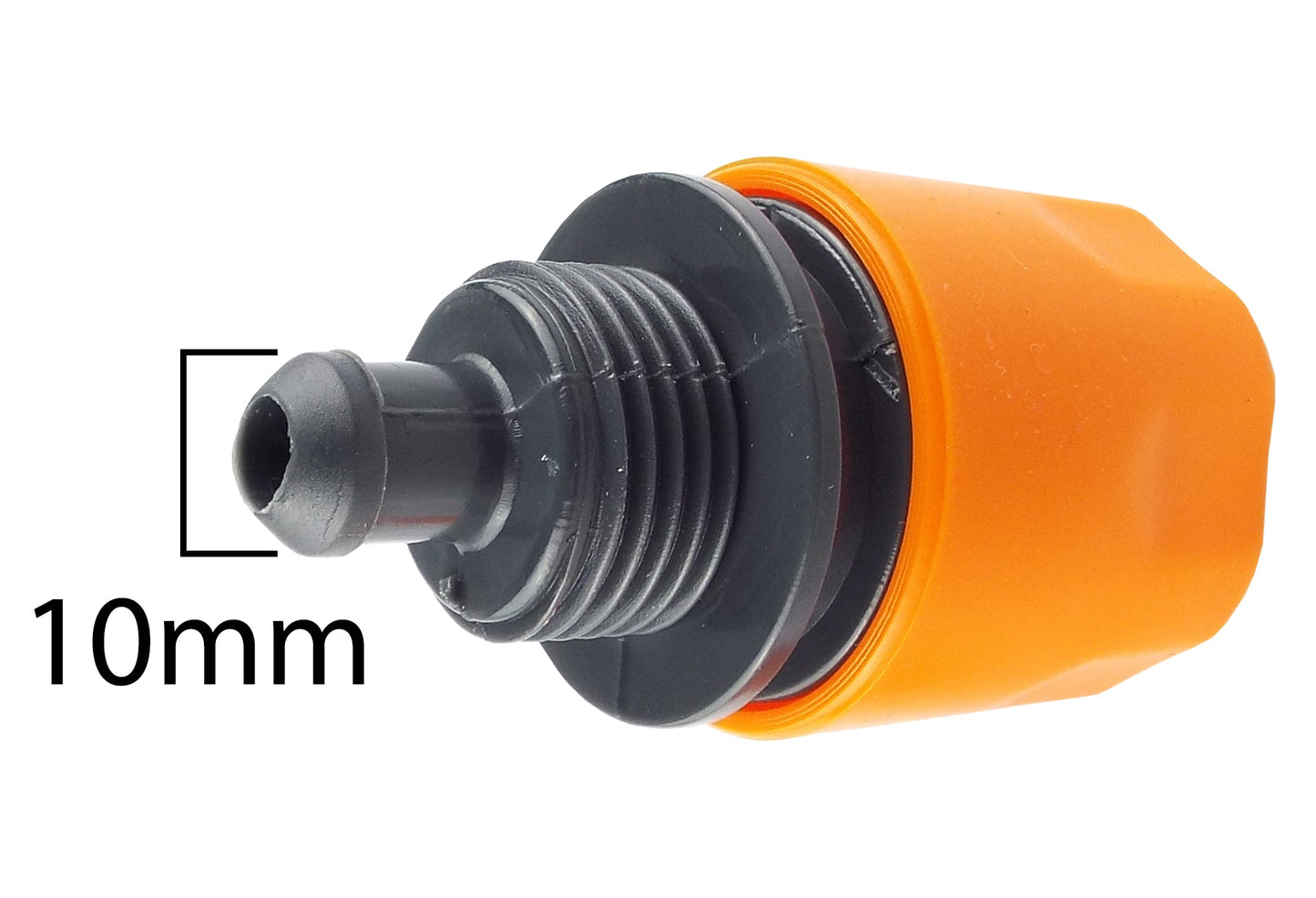 10mm Female Hose Fitting