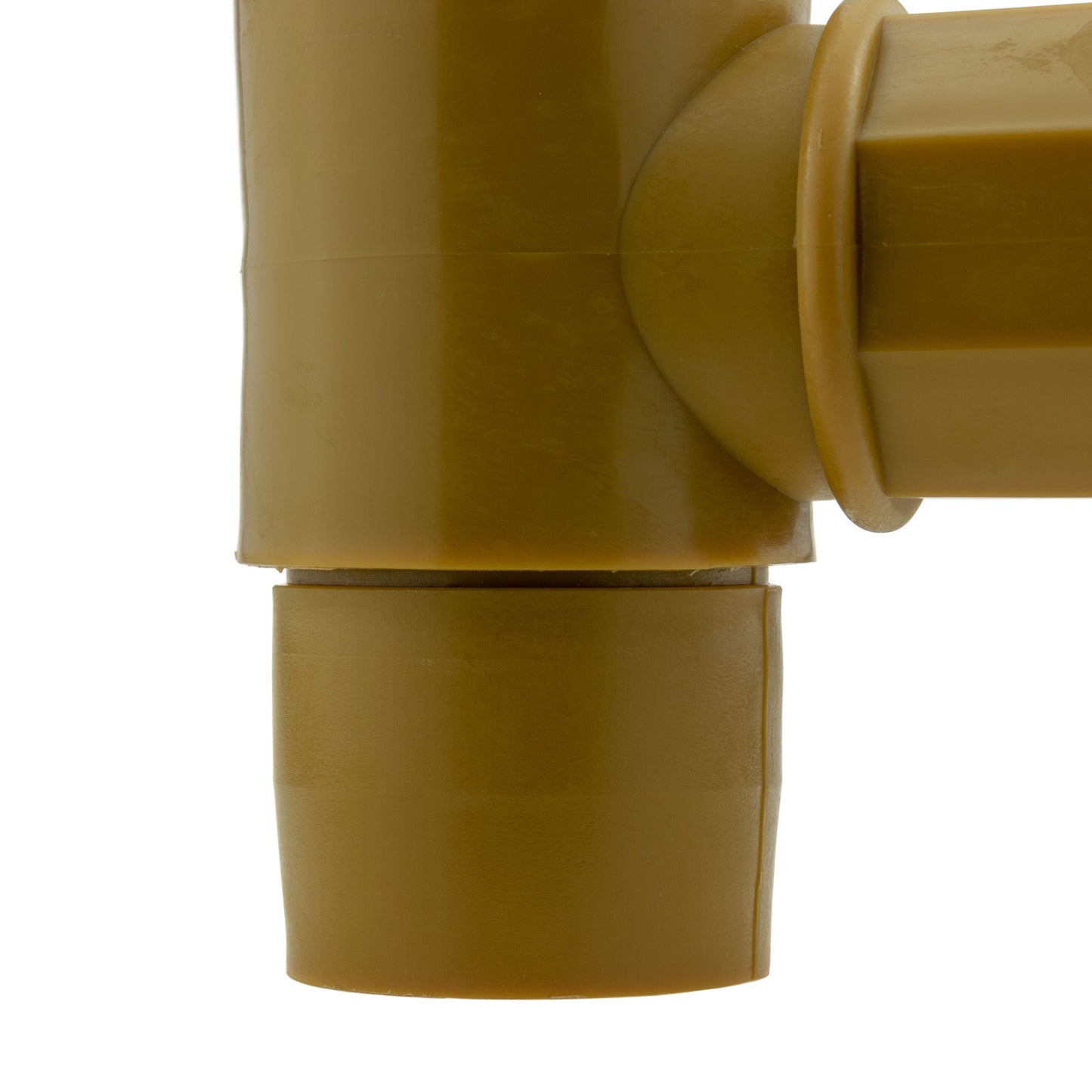200L Drum Tap, 2" BSP Male Connection
