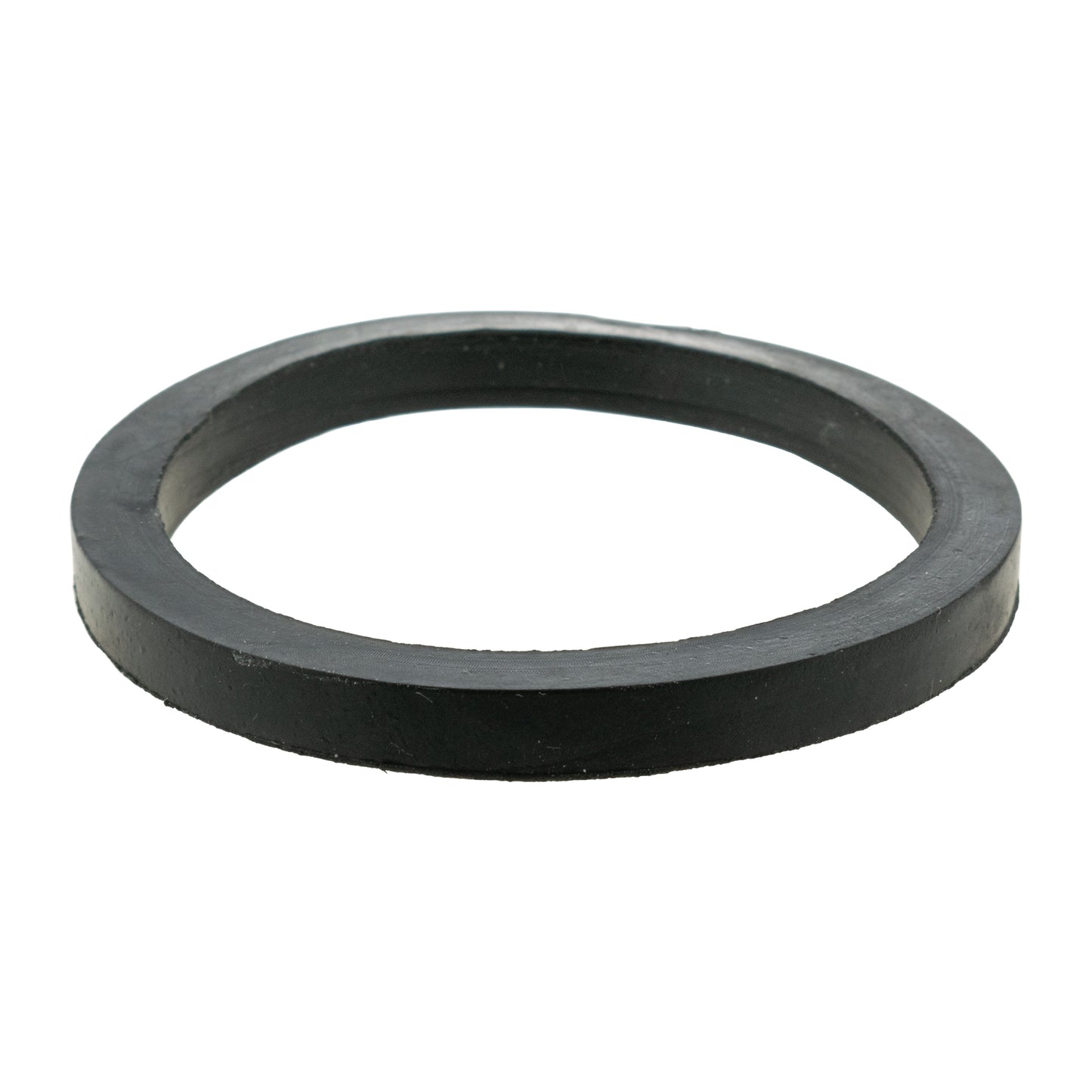 200L Drum Tap, 2" BSP Male Connection