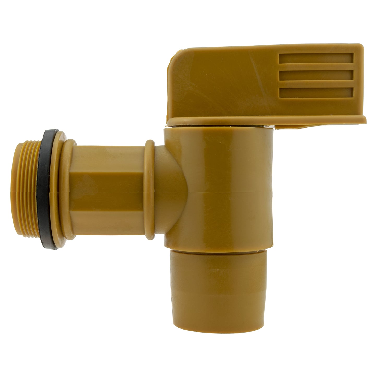 200L Drum Tap, 2" BSP Male Connection