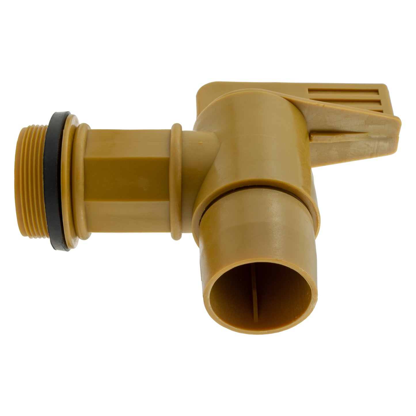 200L Drum Tap, 2" BSP Male Connection