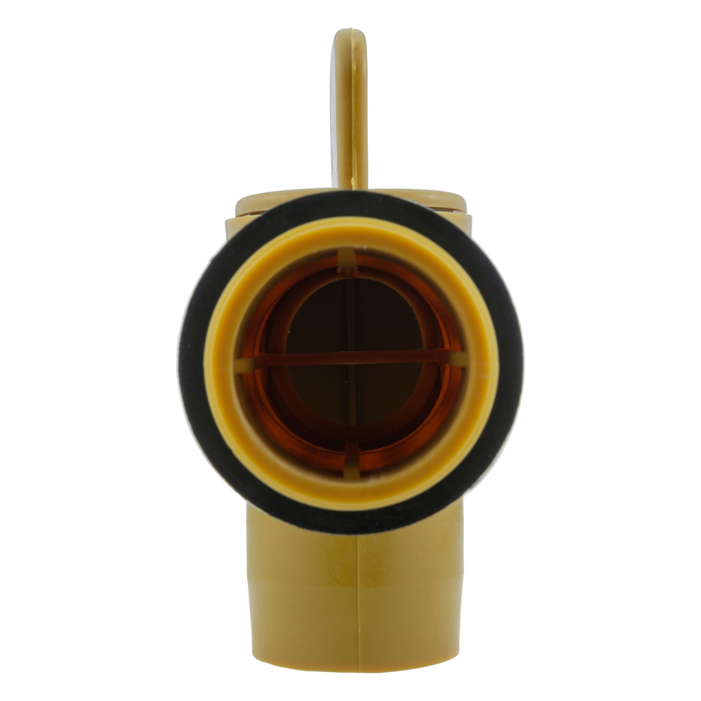 200L Drum Tap, 2" BSP Male Connection