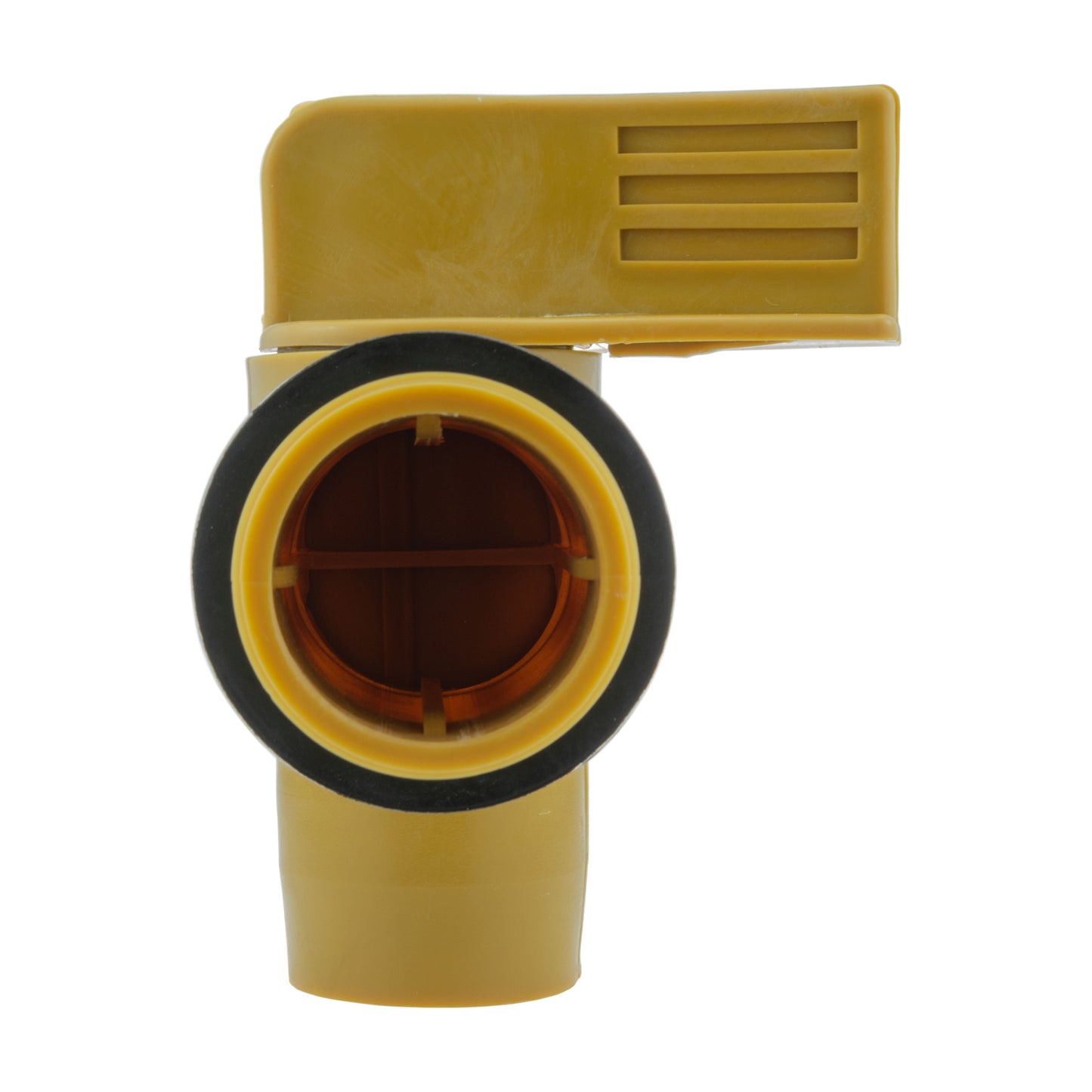 200L Drum Tap, 2" BSP Male Connection