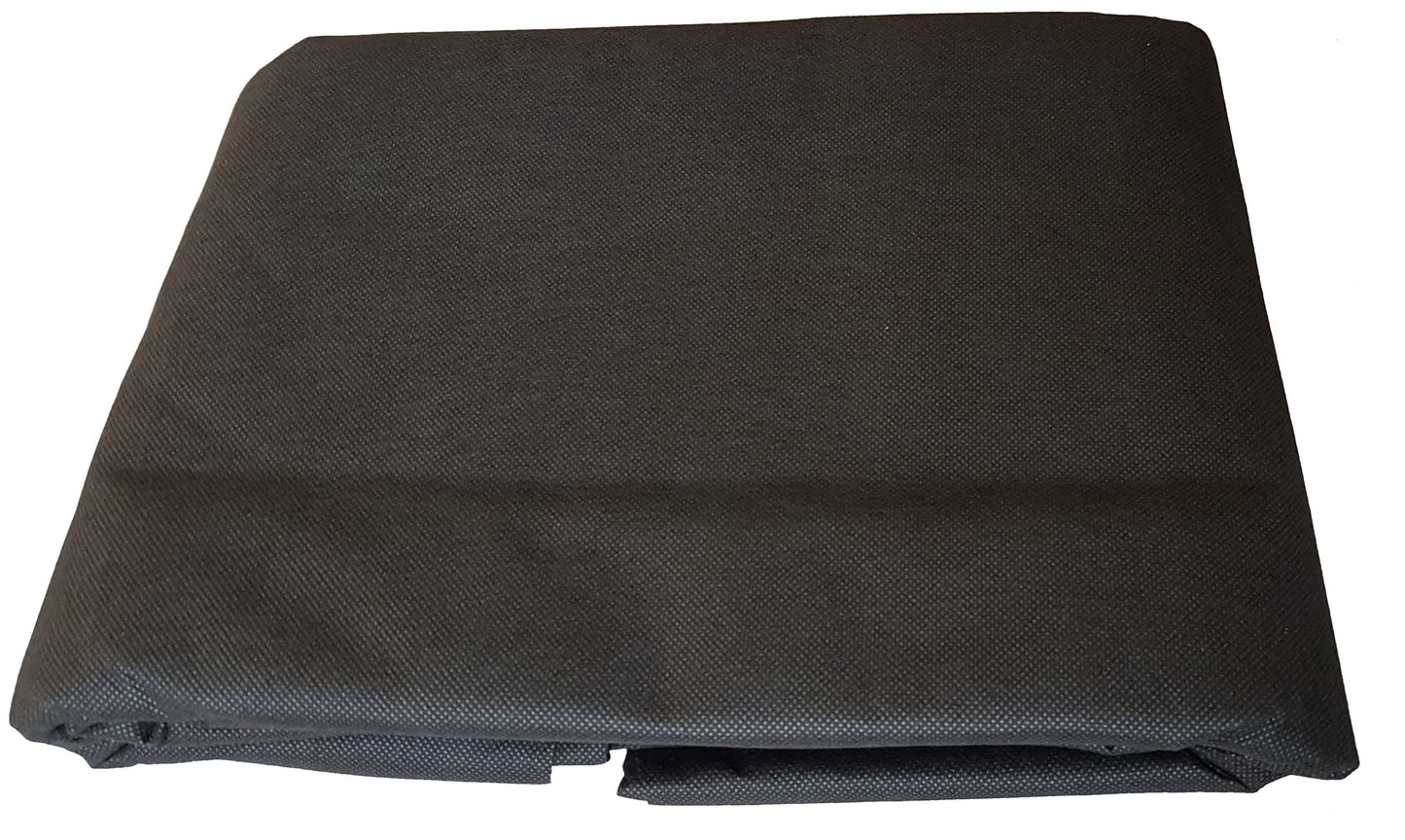 50g Non-Woven Weed Control Fabric 3.2m x 10m
