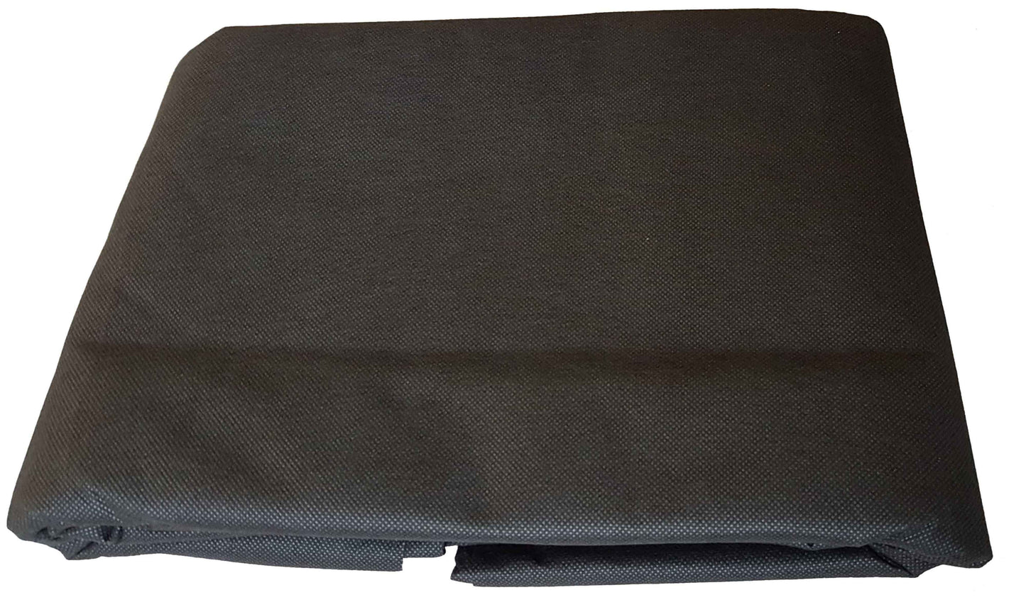 Protective Underlay for Pond Liners 3m x 5m