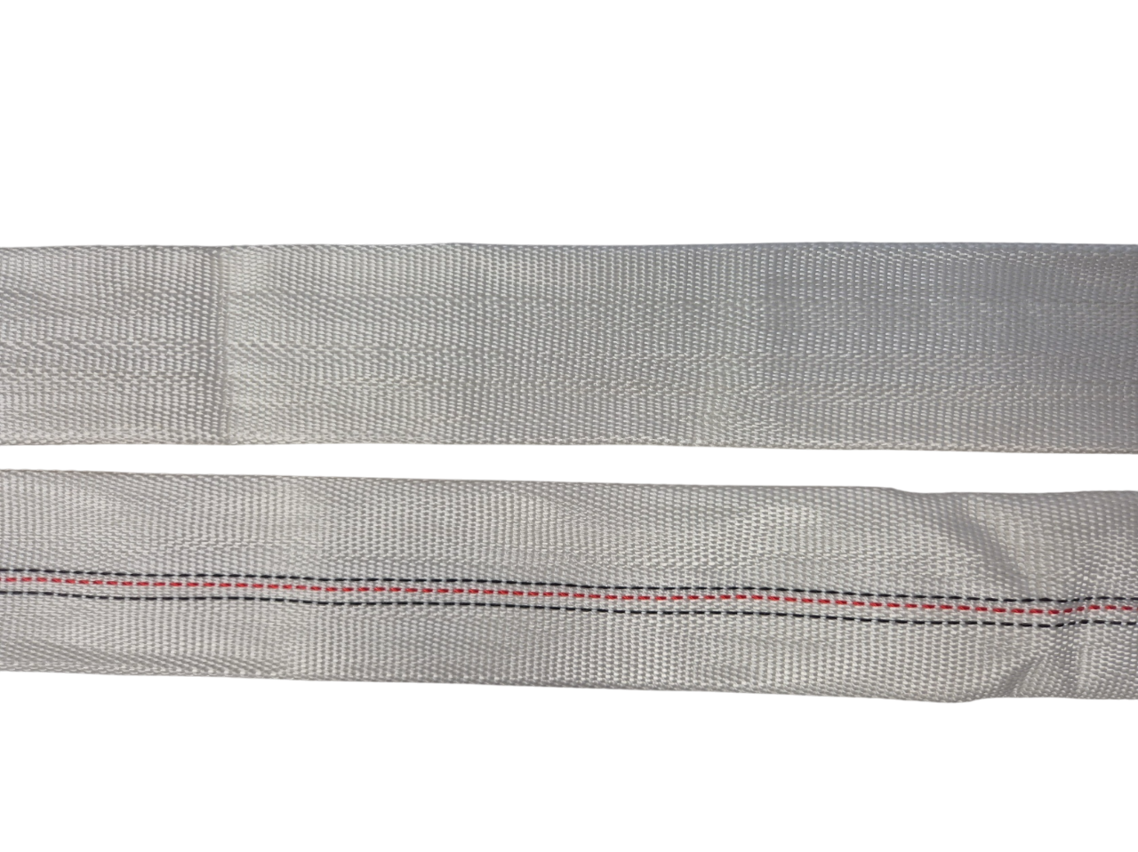 Lay Flat Hose 1.25" – Lined – 8 to 24 BAR Pressure Rating