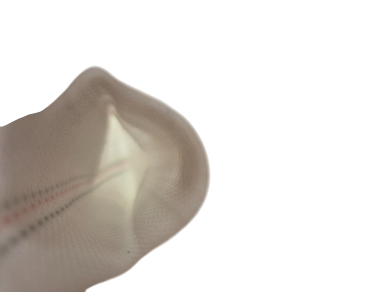 Lay Flat Hose 2" – Lined – 8 to 24 BAR Pressure Rating