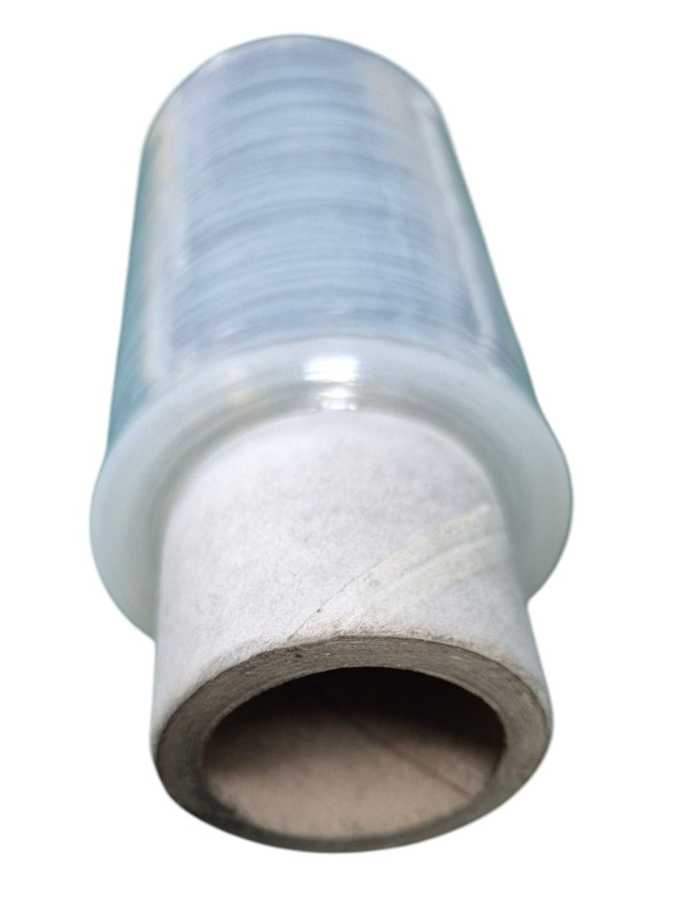 Mini Practical Clear Shrink Wrap Rolls