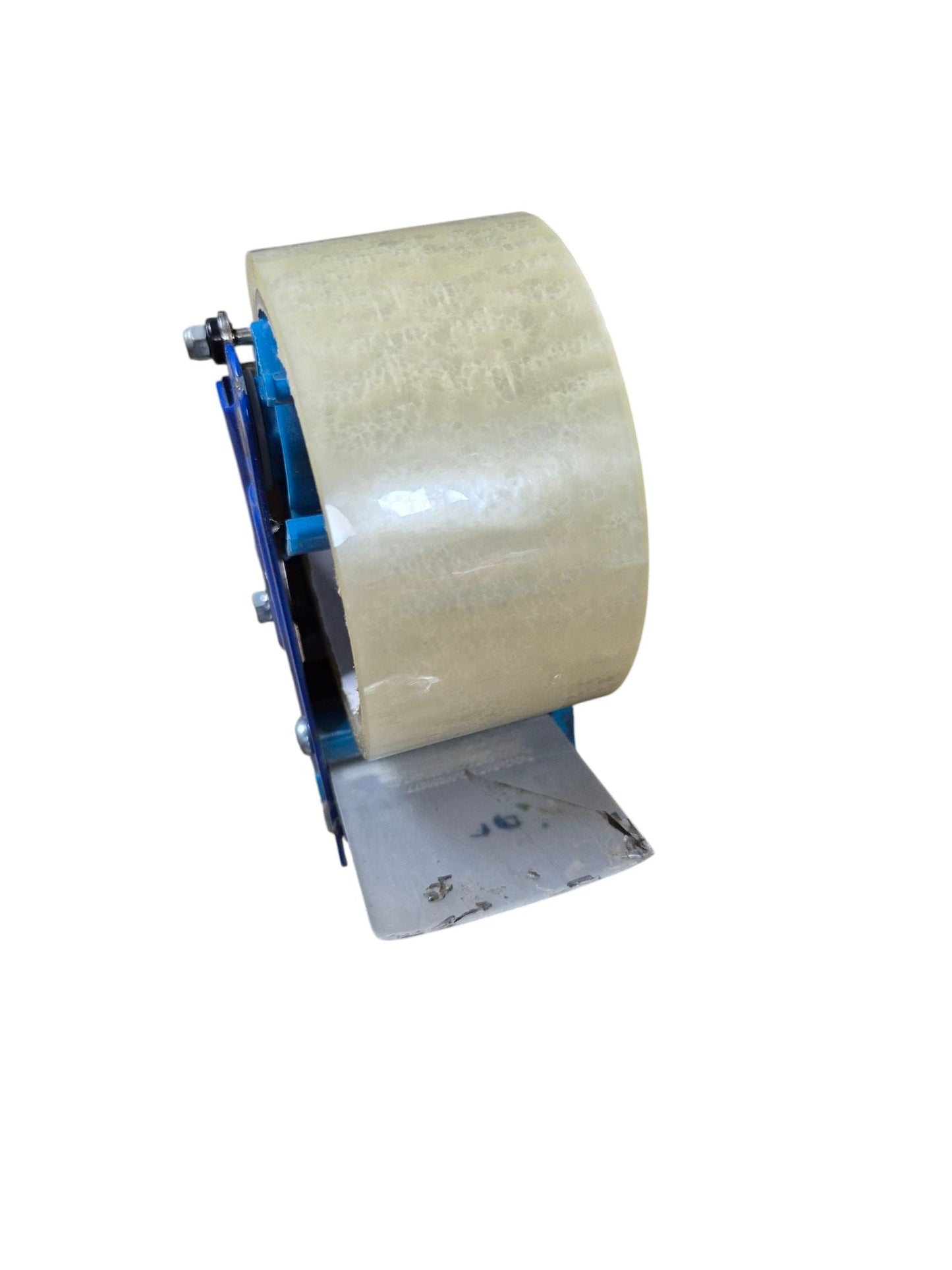 48mm x 66m Transparent Packaging Tape