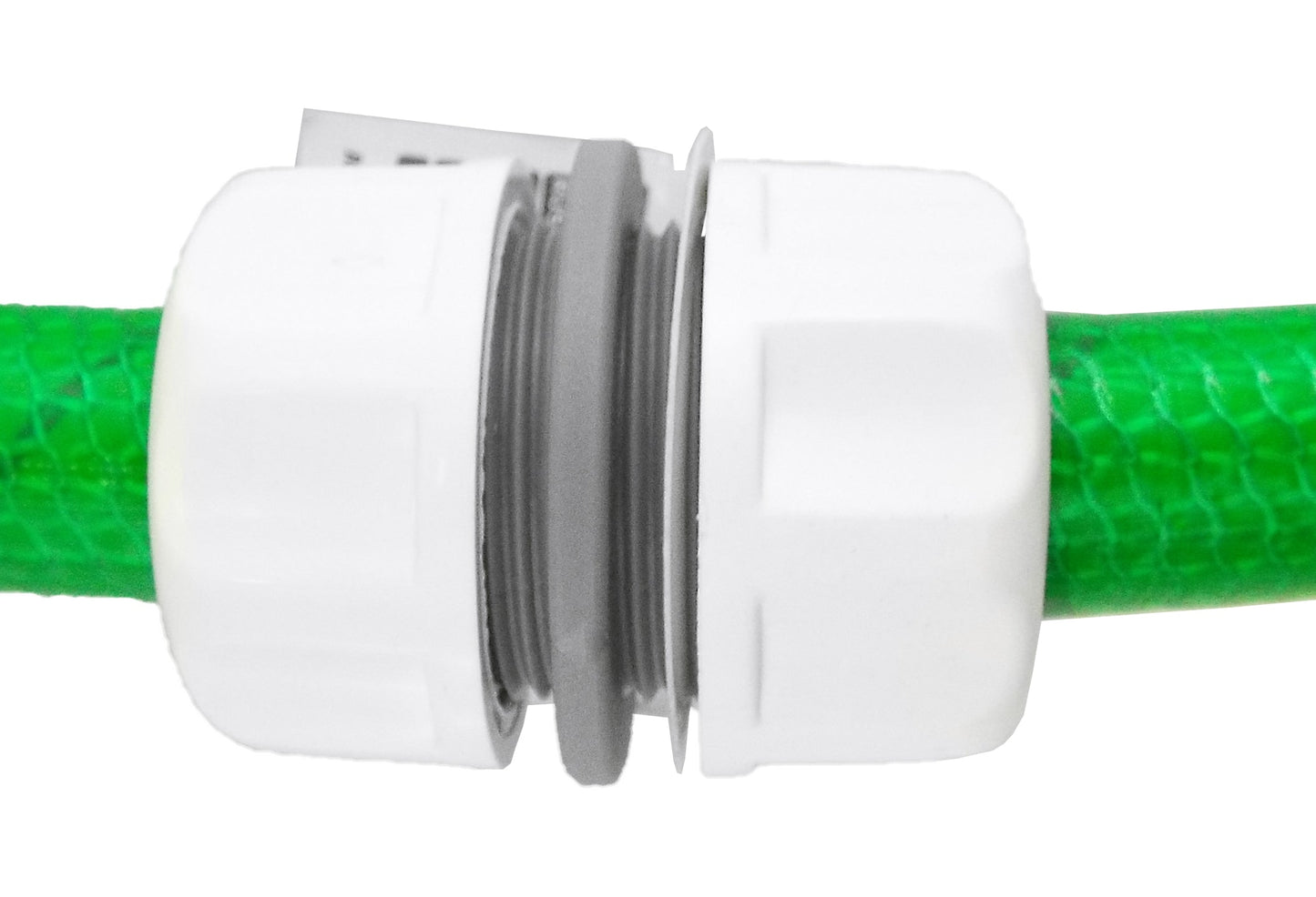 1/2” WL Hose Fixing Connector