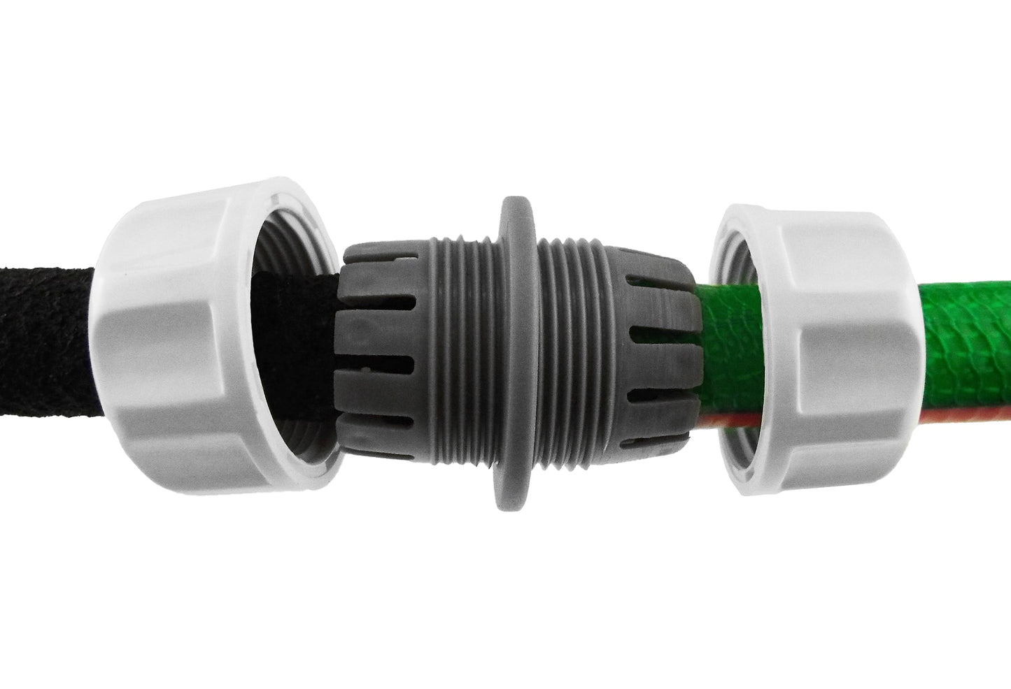 1/2” WL Hose Fixing Connector