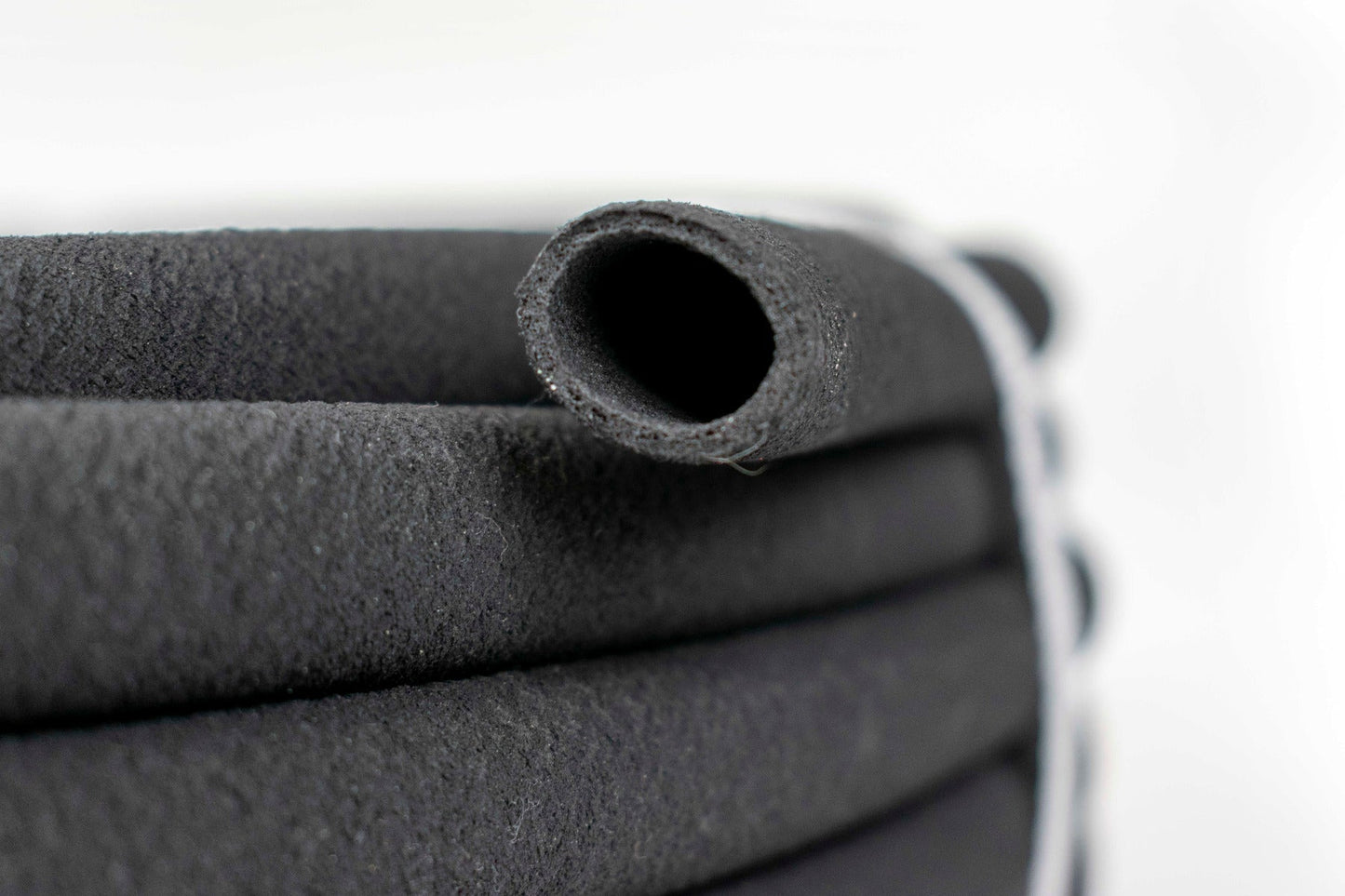 200m Cost-Effective Porous Soaker Hose for Efficient Irrigation