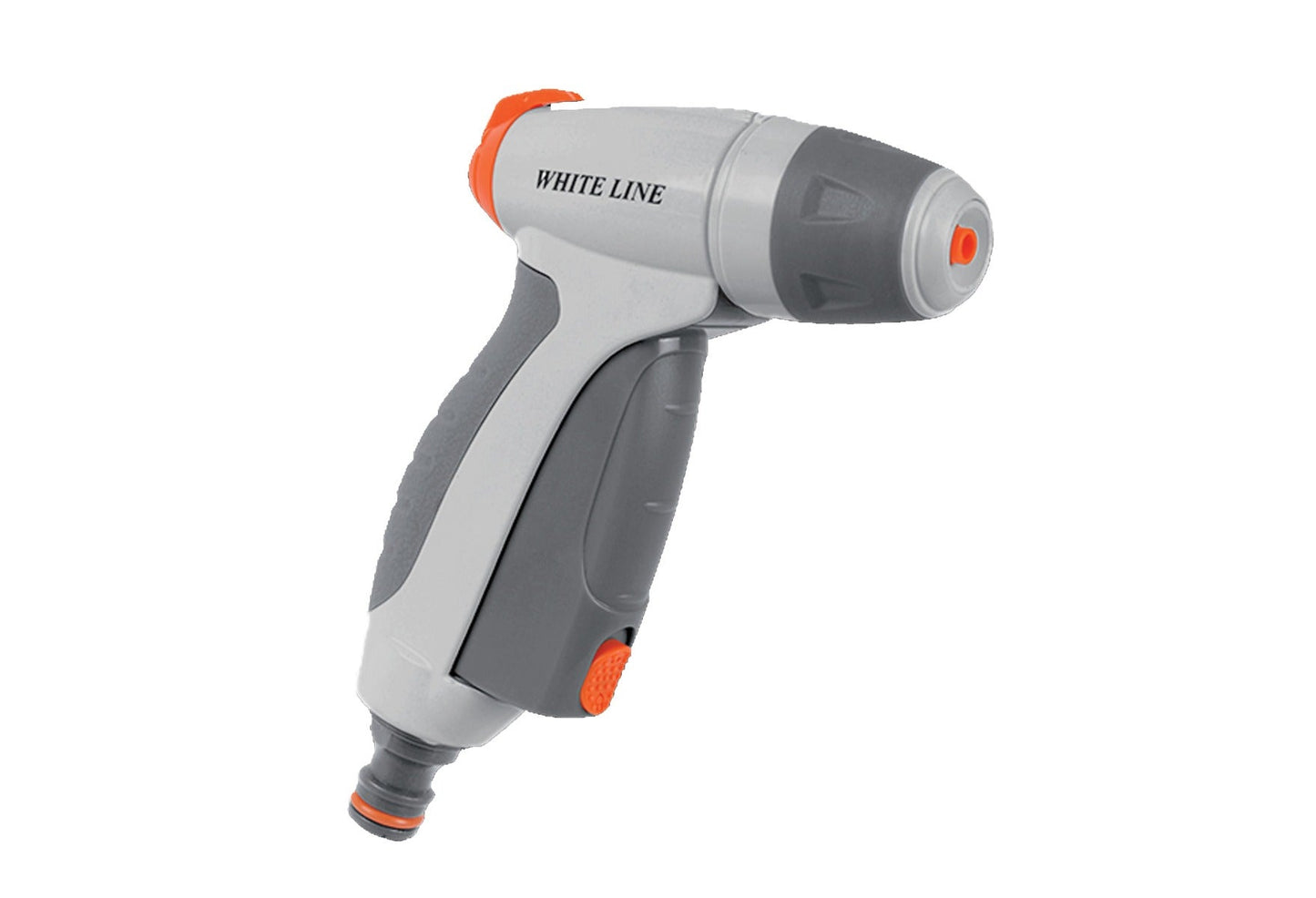 Water Sprayer Hose Gun Model EN51M