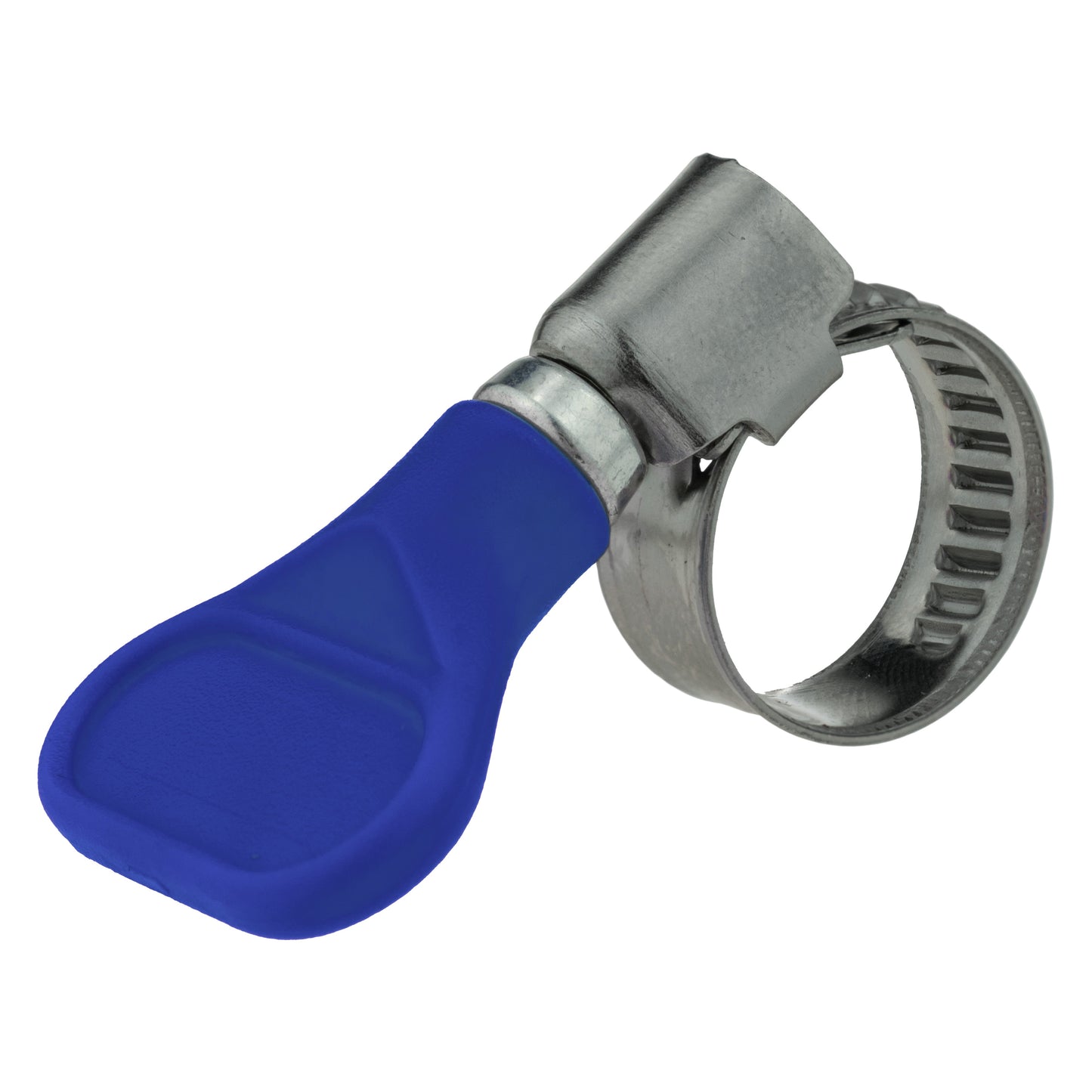 Adjustable A2 Hose Clamp for 10mm to 16mm Hoses