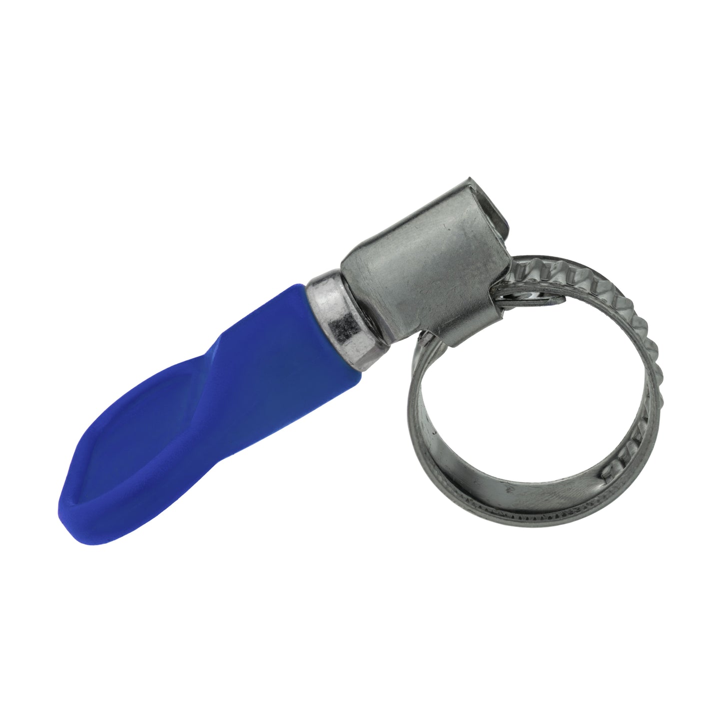 Adjustable A2 Hose Clamp for 10mm to 16mm Hoses
