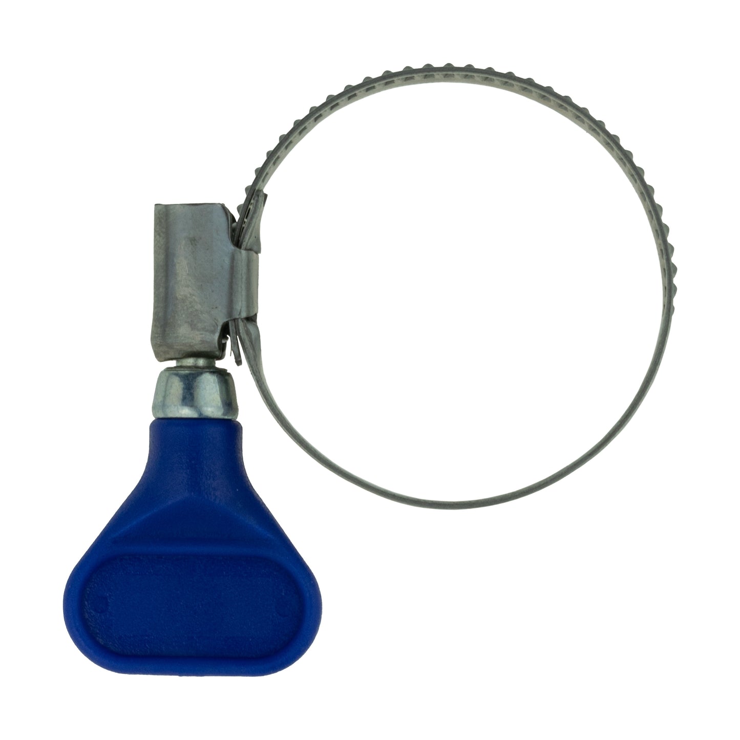 A2 Adjustable Grip Hose Clamp, Suitable for 16mm to 27mm