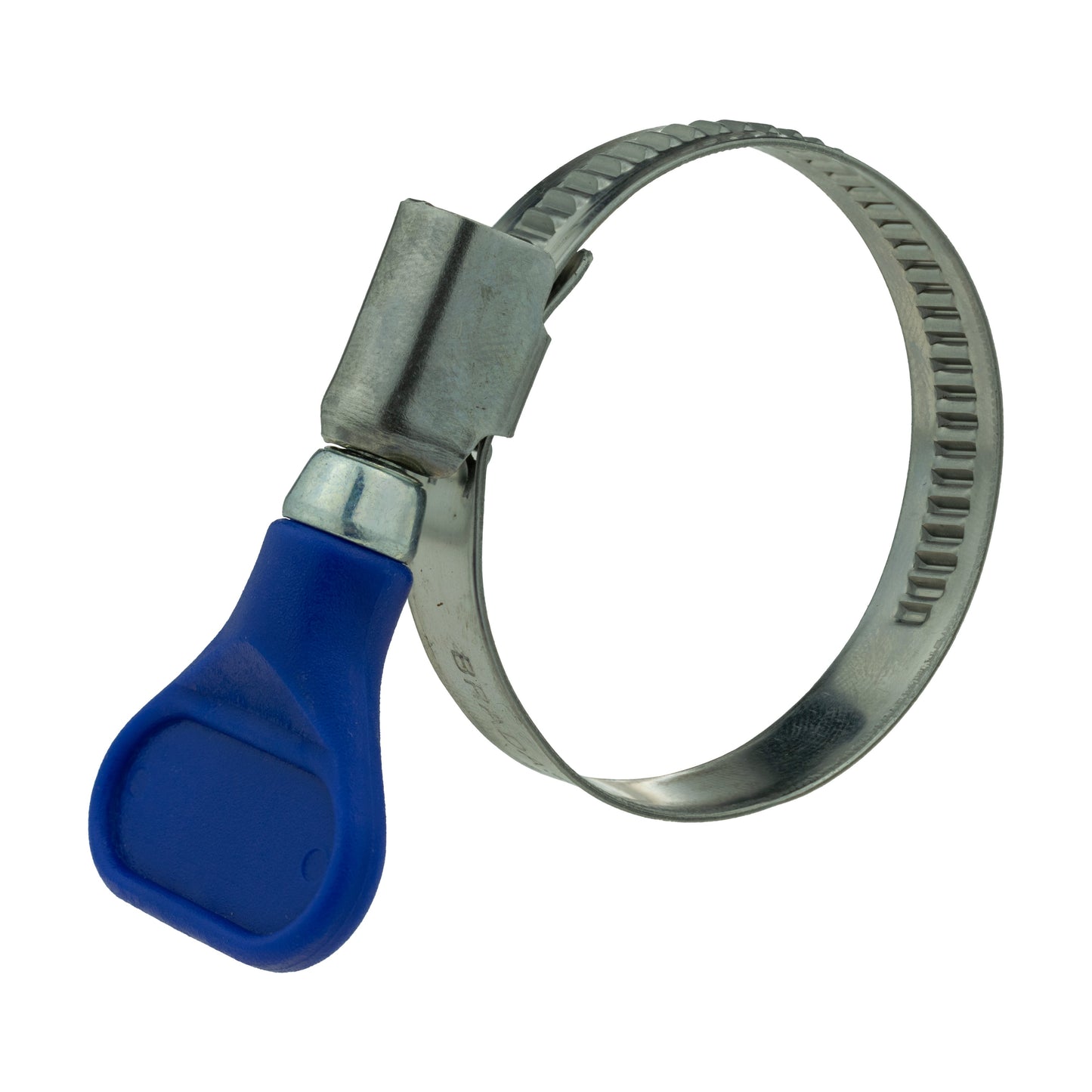 A2 Adjustable Grip Hose Clamp, Suitable for 16mm to 27mm