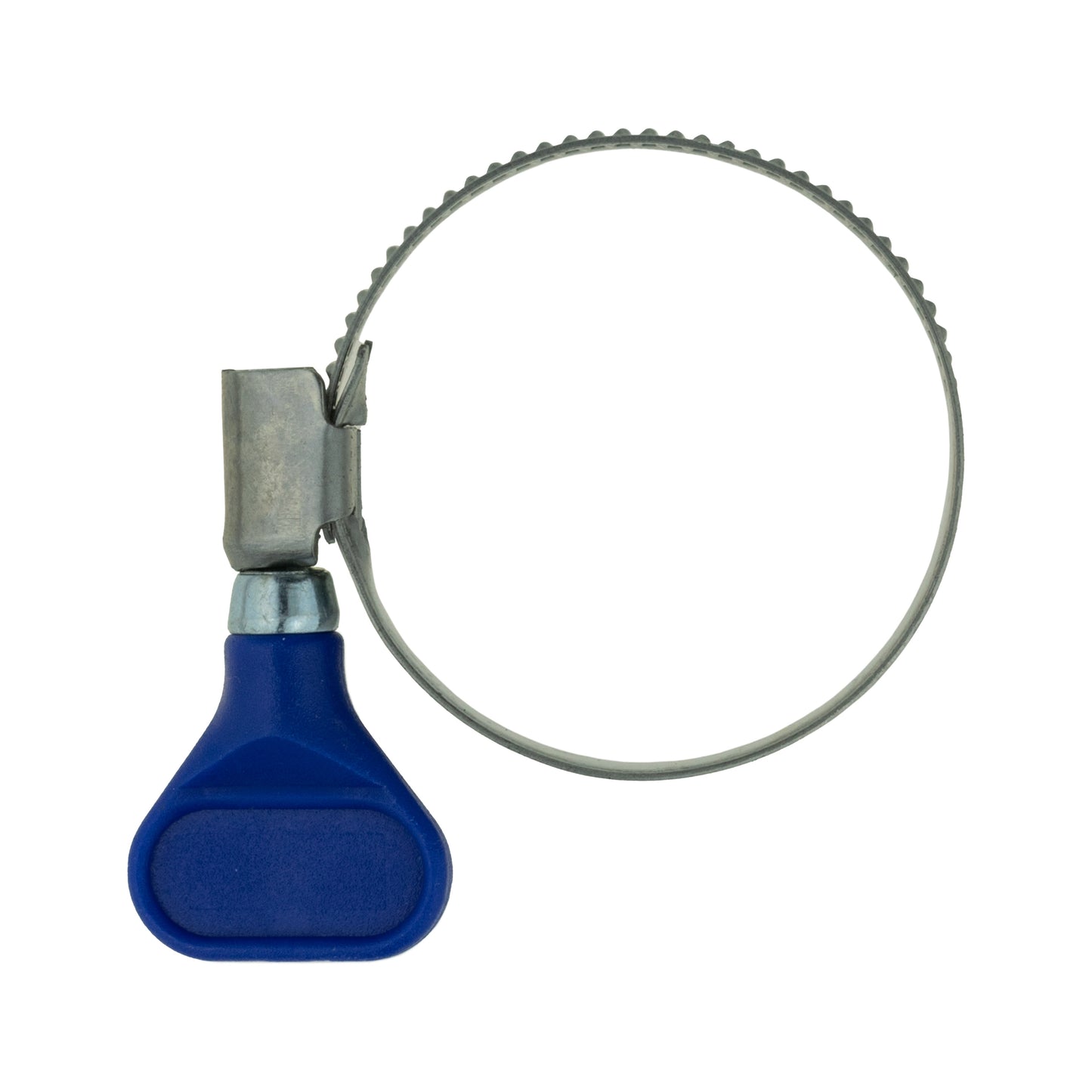 A2 Stainless Steel Hose Clip 25mm-40mm