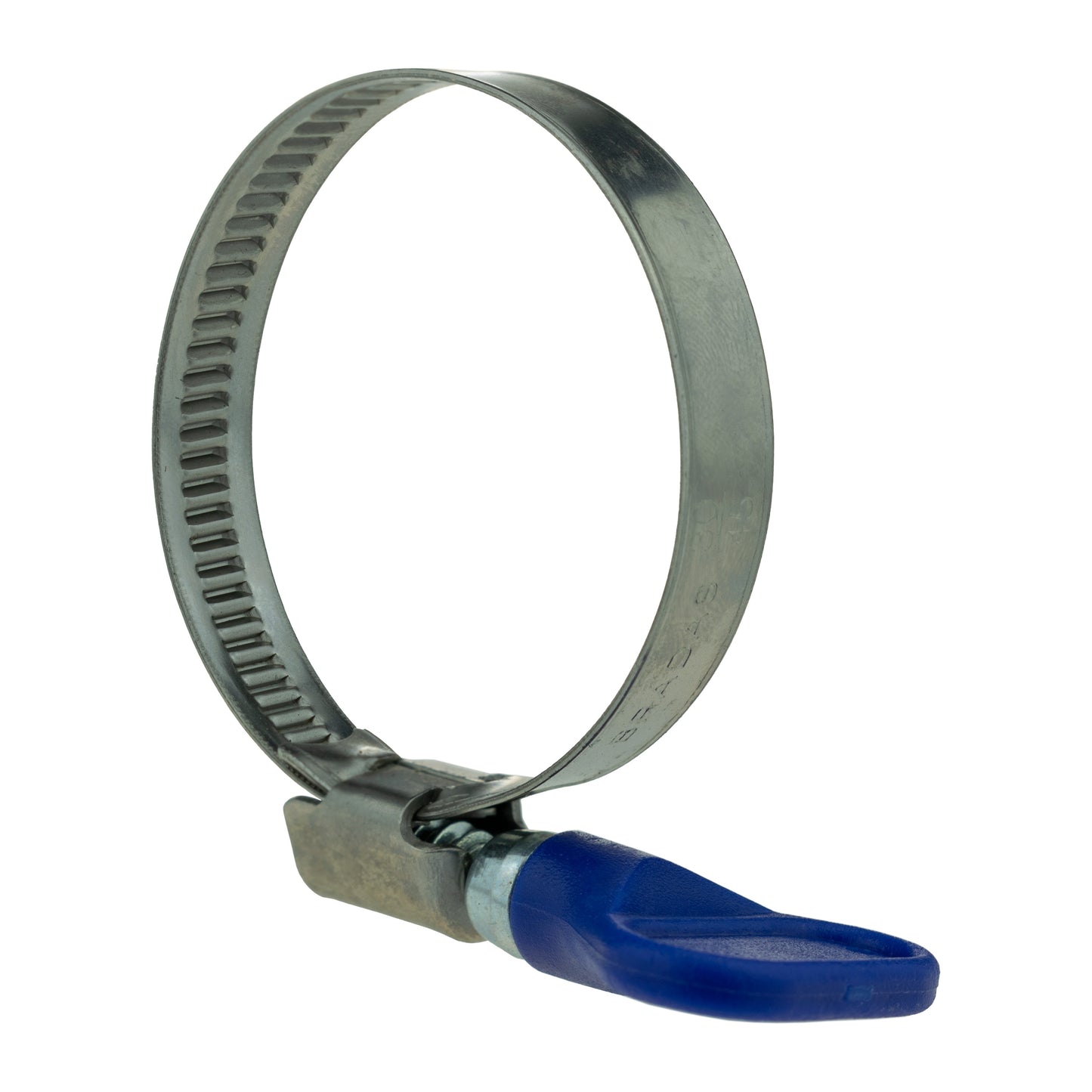 A2 Stainless Steel Hose Clip 30mm-45mm