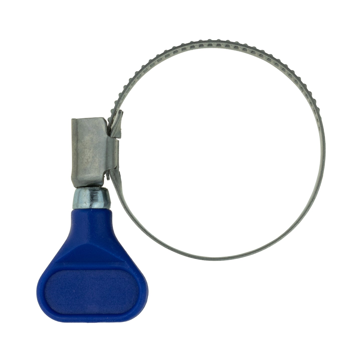 A2 Stainless Steel Hose Clip 30mm-45mm