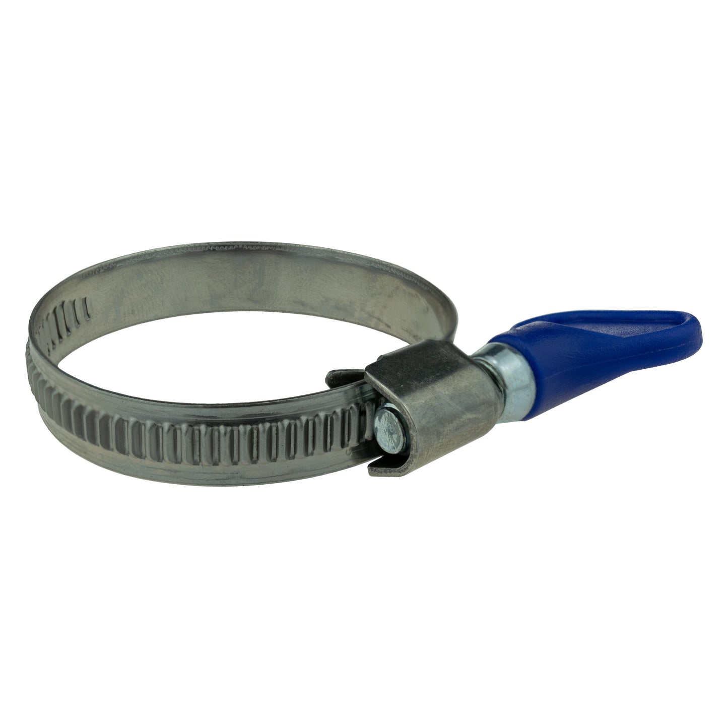 A2 Stainless Steel Hose Clip 30mm-45mm