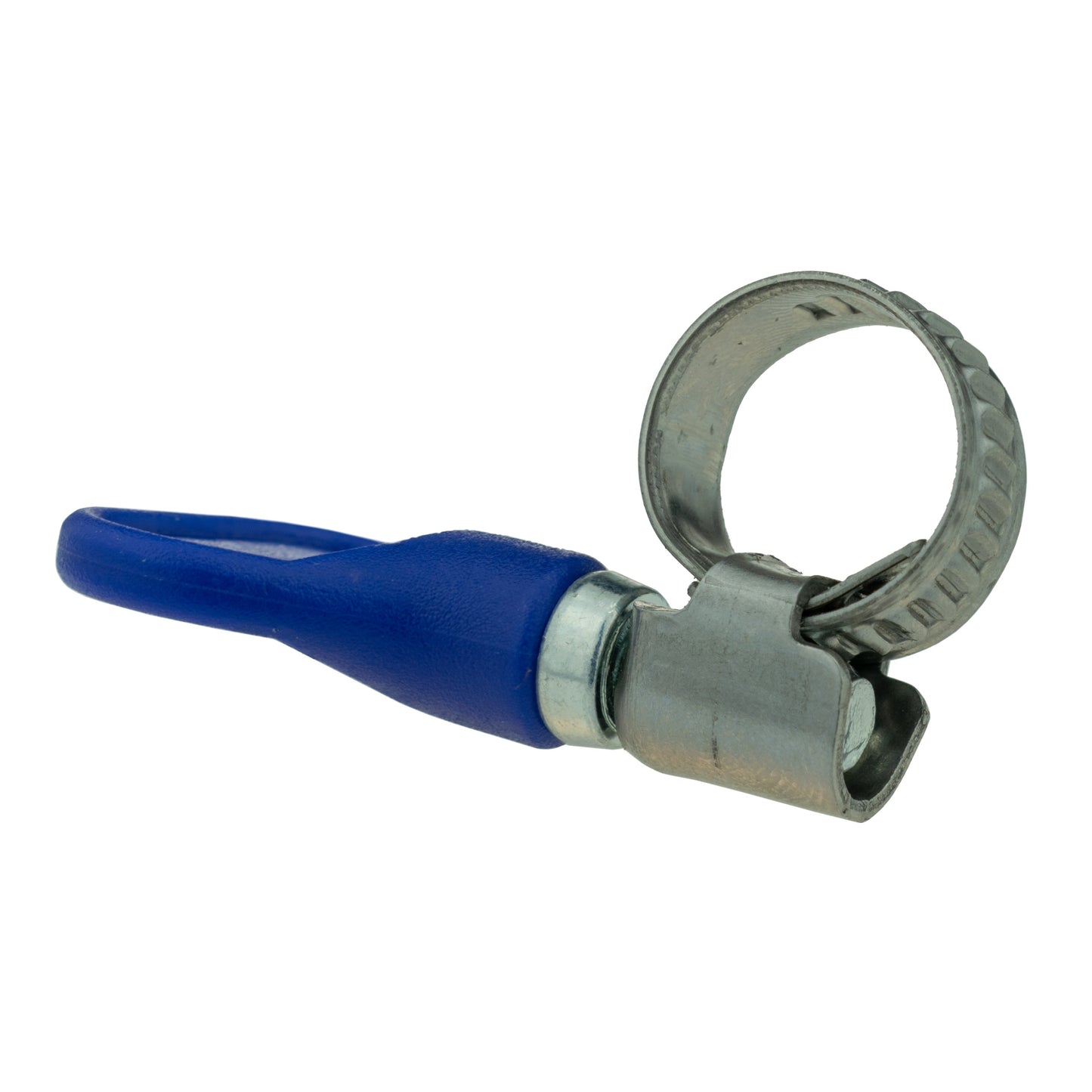 A2 Stainless Steel Hose Clip 8mm-12mm