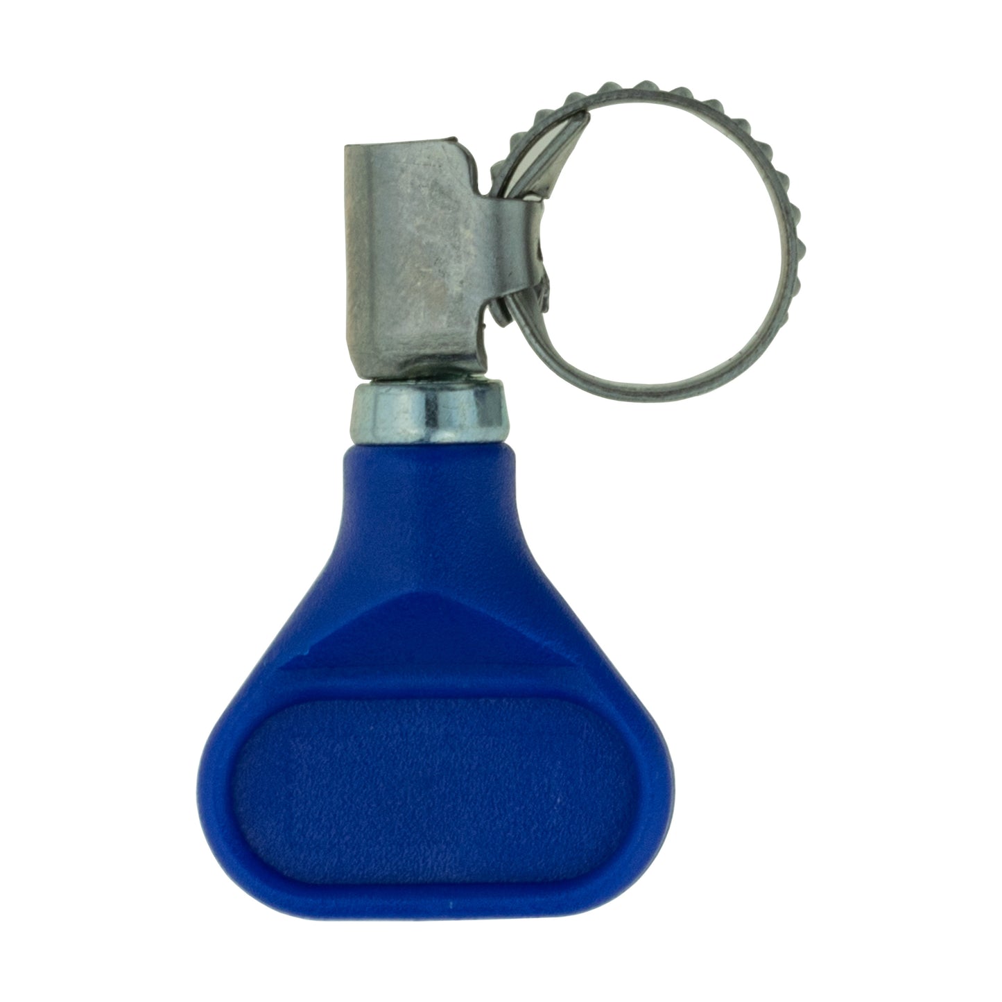 A2 Stainless Steel Hose Clip 8mm-12mm