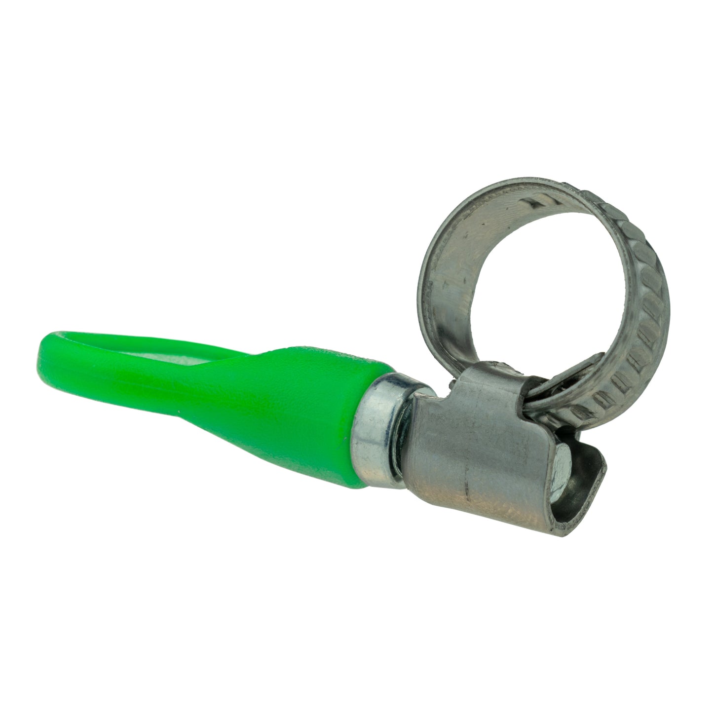 A2 Stainless Steel Hose Clip 8mm-12mm