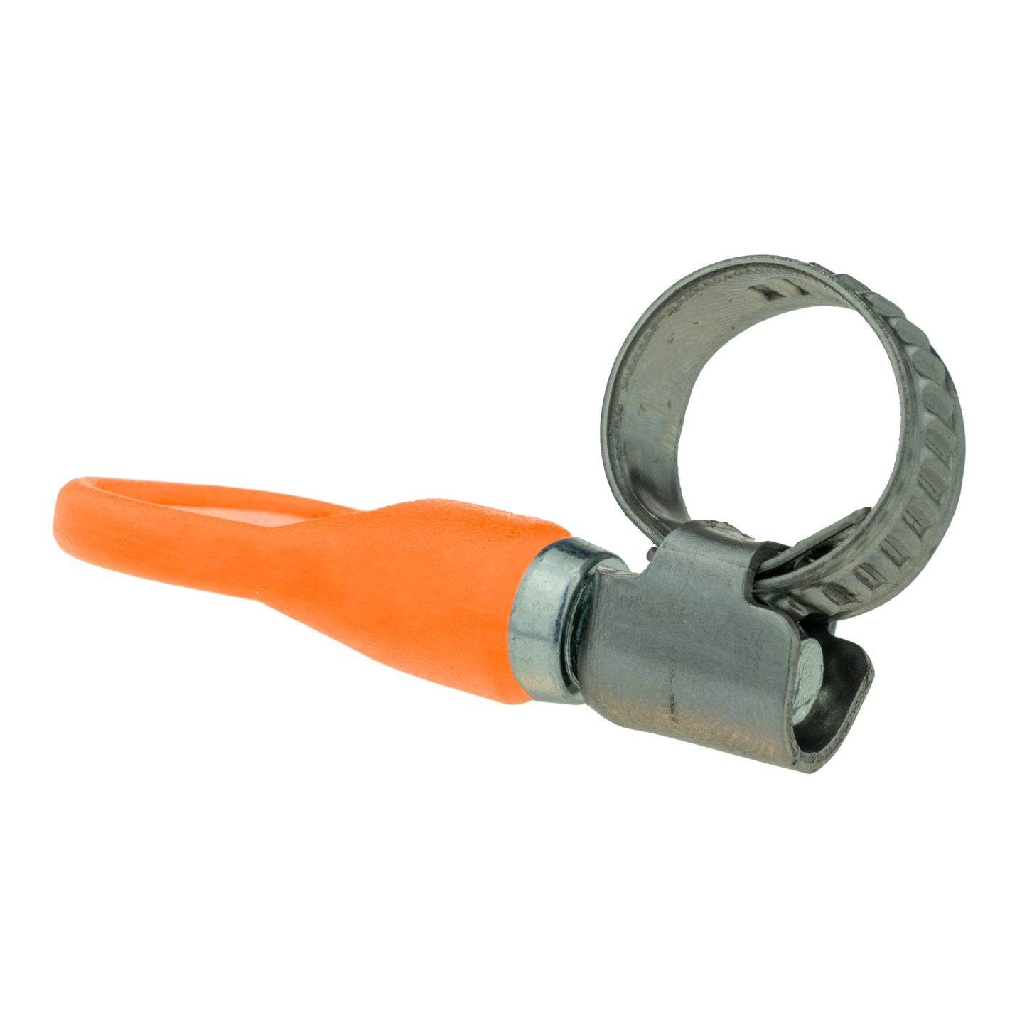 A2 Stainless Steel Hose Clip 8mm-12mm