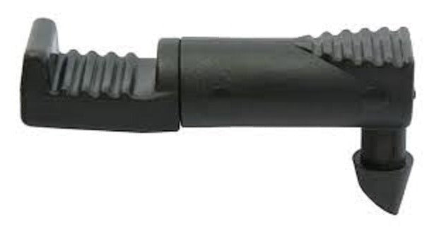 Antelco Midi Drip™ Emitters – 4mm Barb Drippers