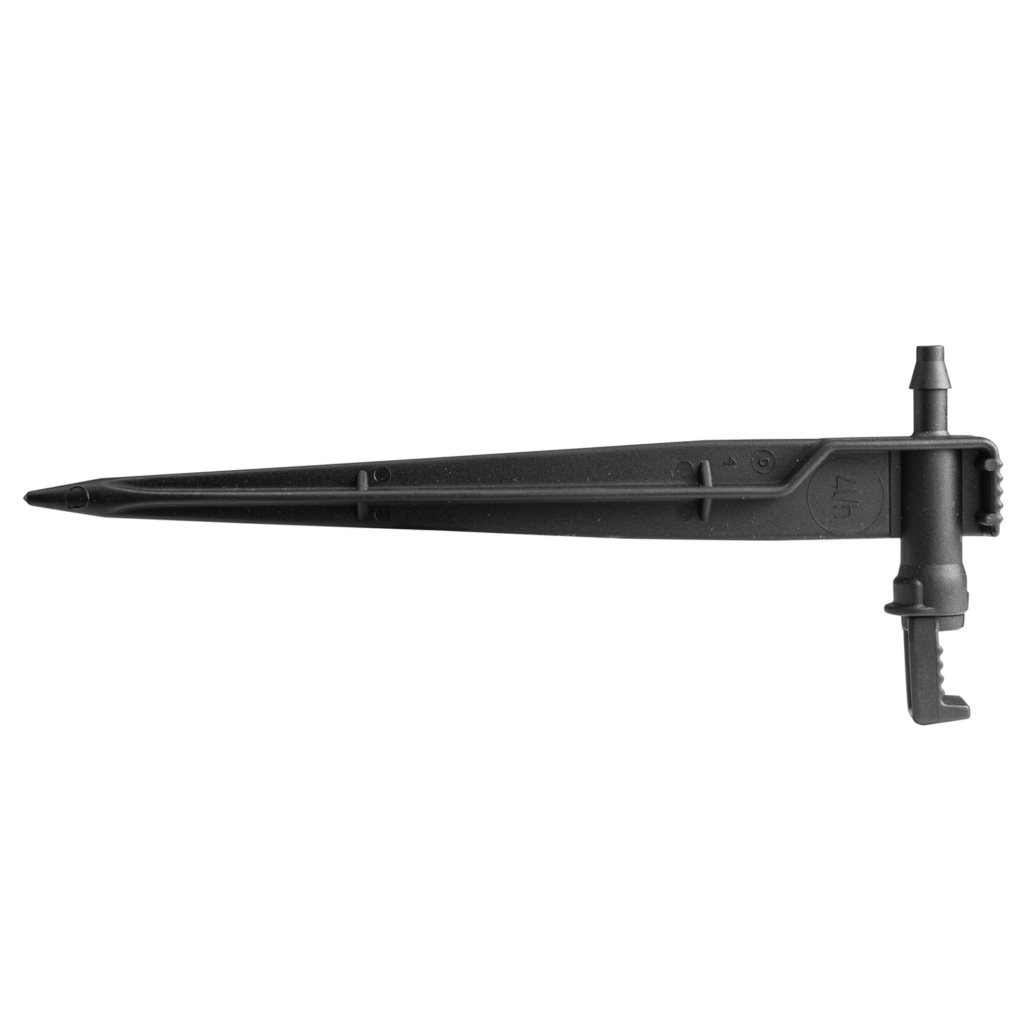 Antelco Midi Drip™ Spike Drippers for Precise Irrigation