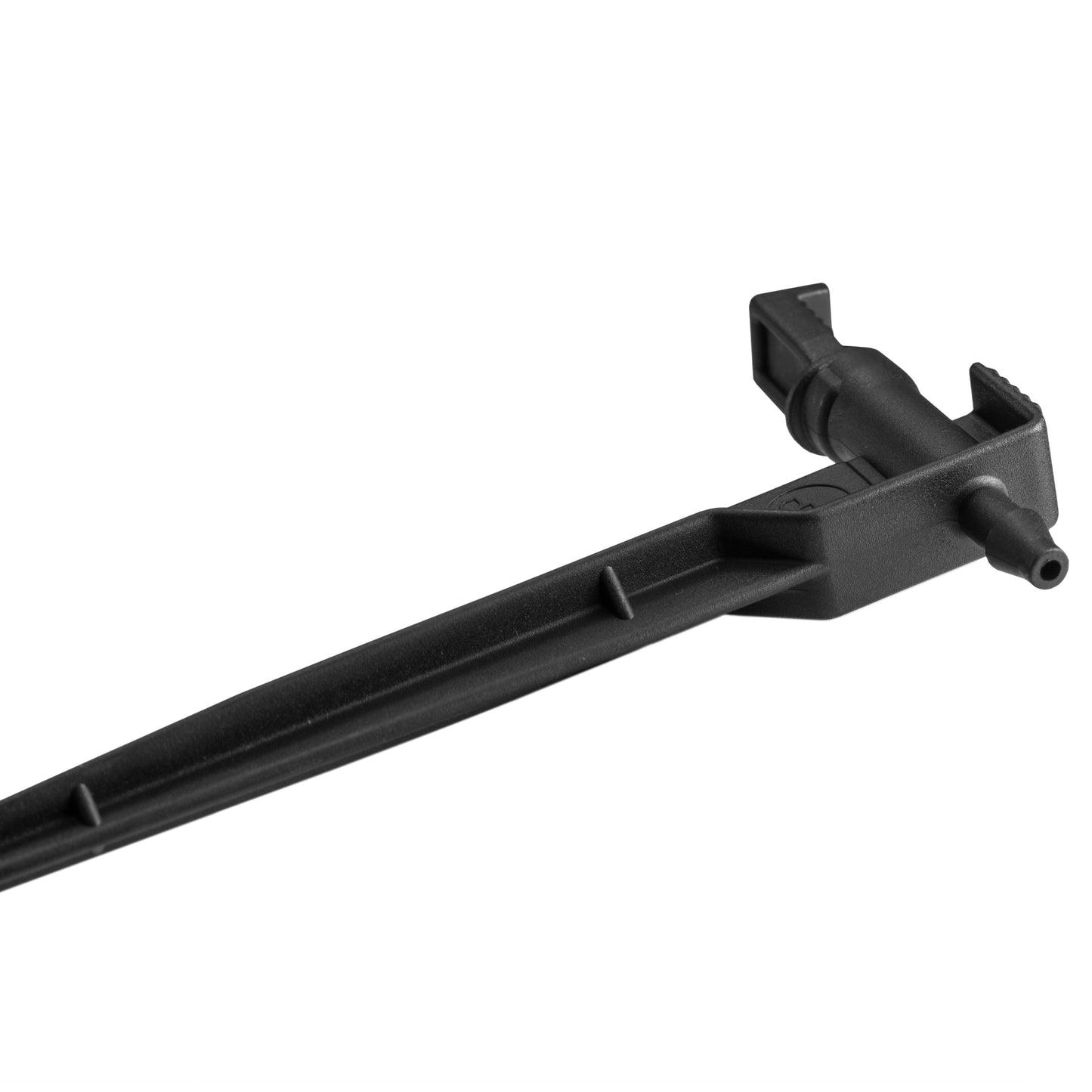 Antelco Midi Drip™ Spike Drippers for Precise Irrigation