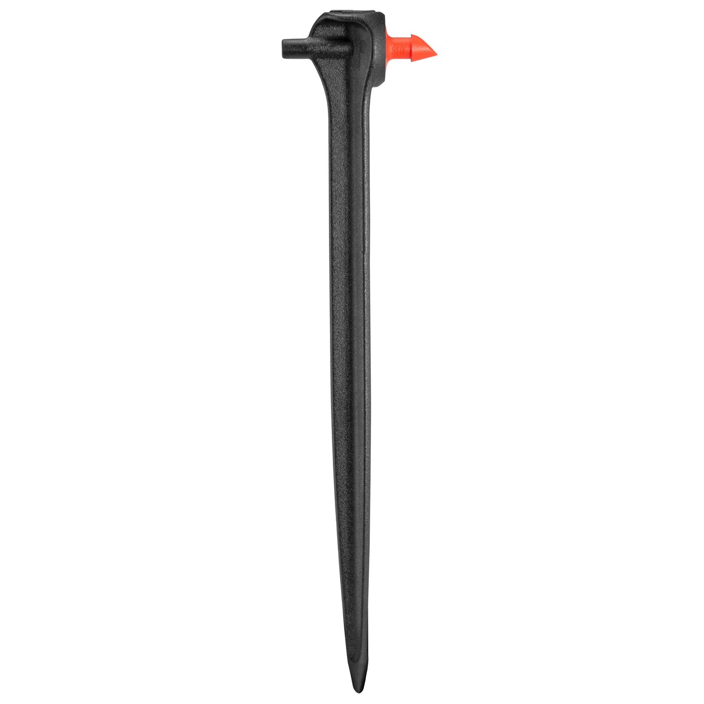 Antelco Asta® Drippers with Spike – 2L/H Pressure‑Compensating