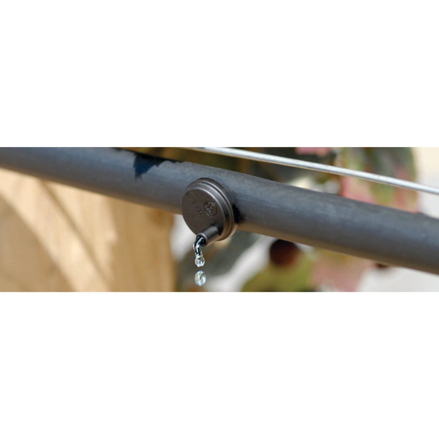 Antelco Agri Drip™ Classic 2 L/H Turbulent Flow Emitter