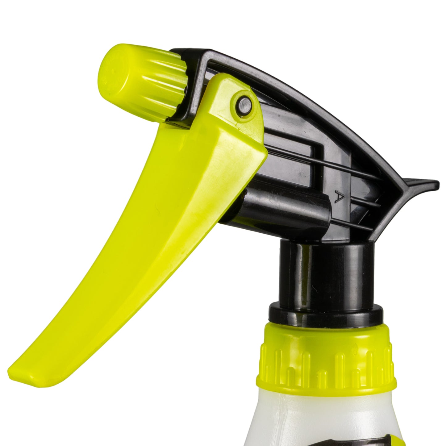 Aqua Spray 0.75L Manual Hand Sprayer