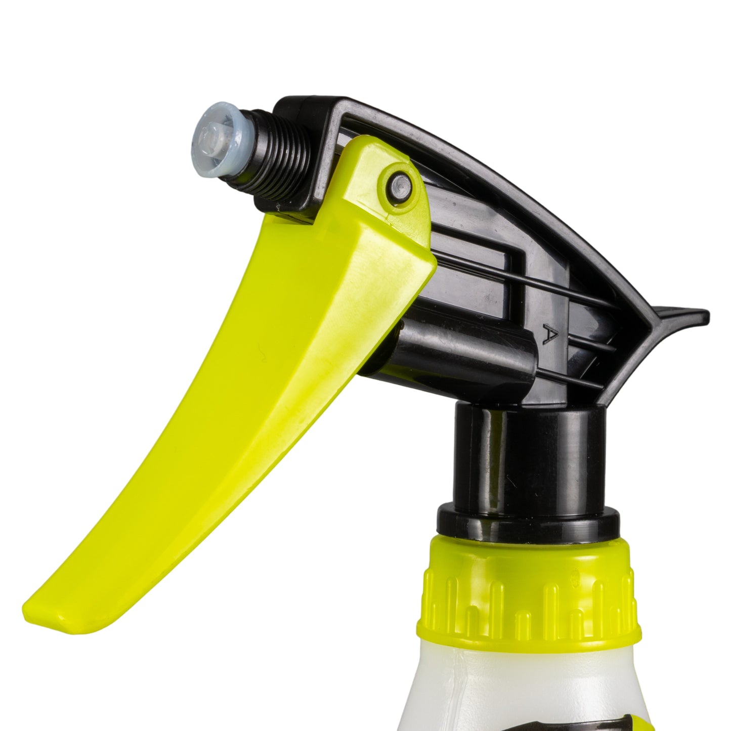 Aqua Spray 0.75L Manual Hand Sprayer