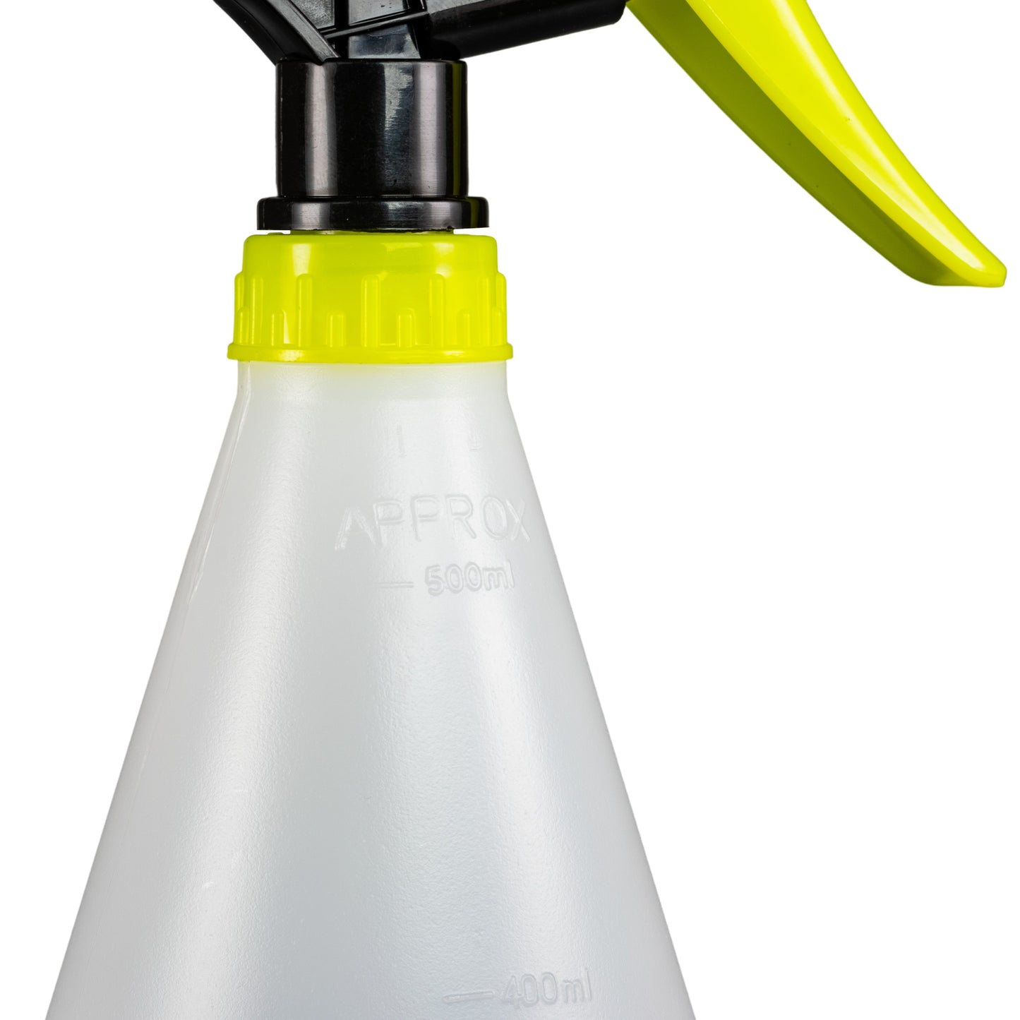 Aqua Spray 0.75L Manual Hand Sprayer