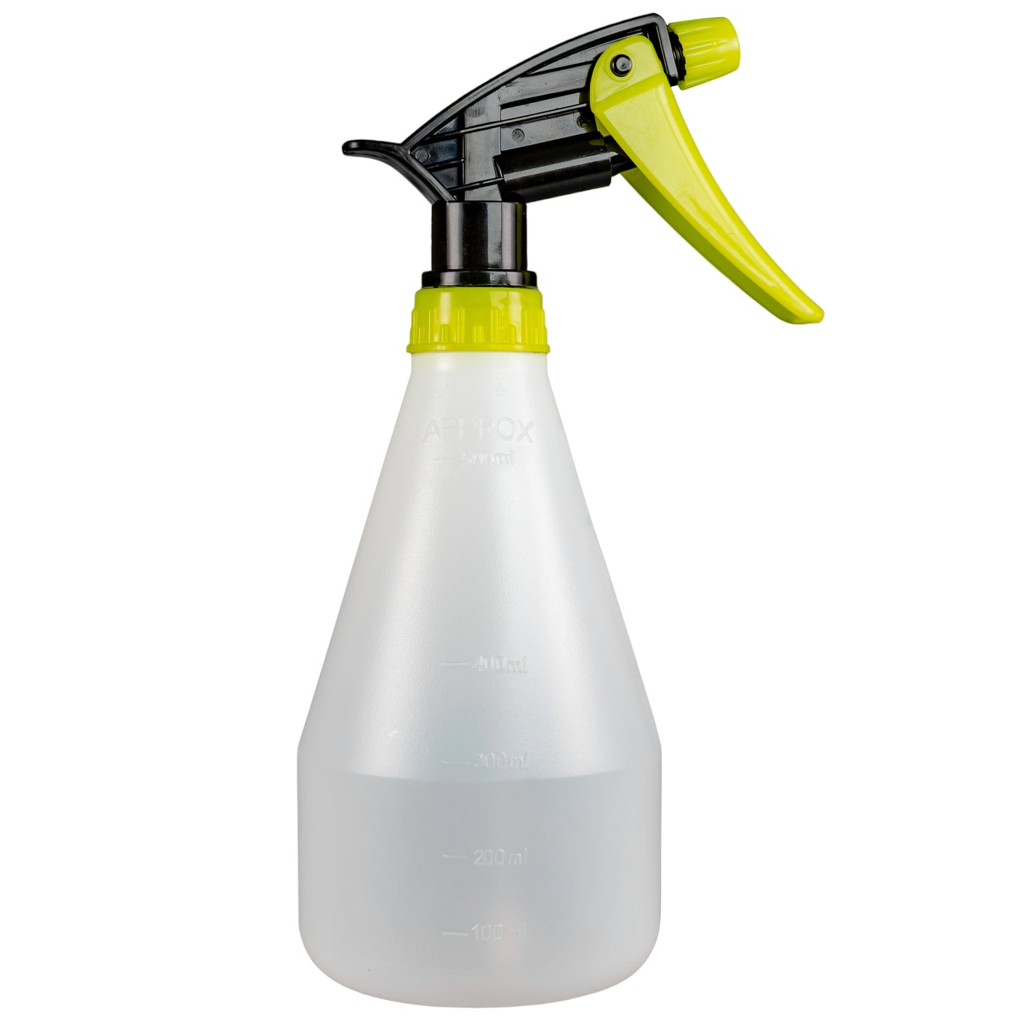 Aqua Spray 0.75L Manual Hand Sprayer