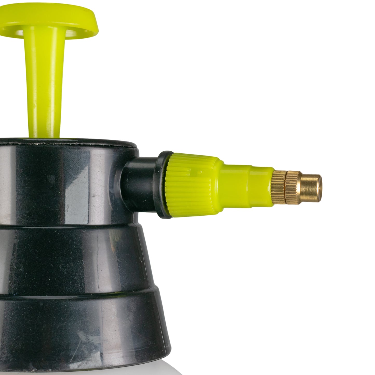 Aqua Spray 1.5L Manual Hand Sprayer
