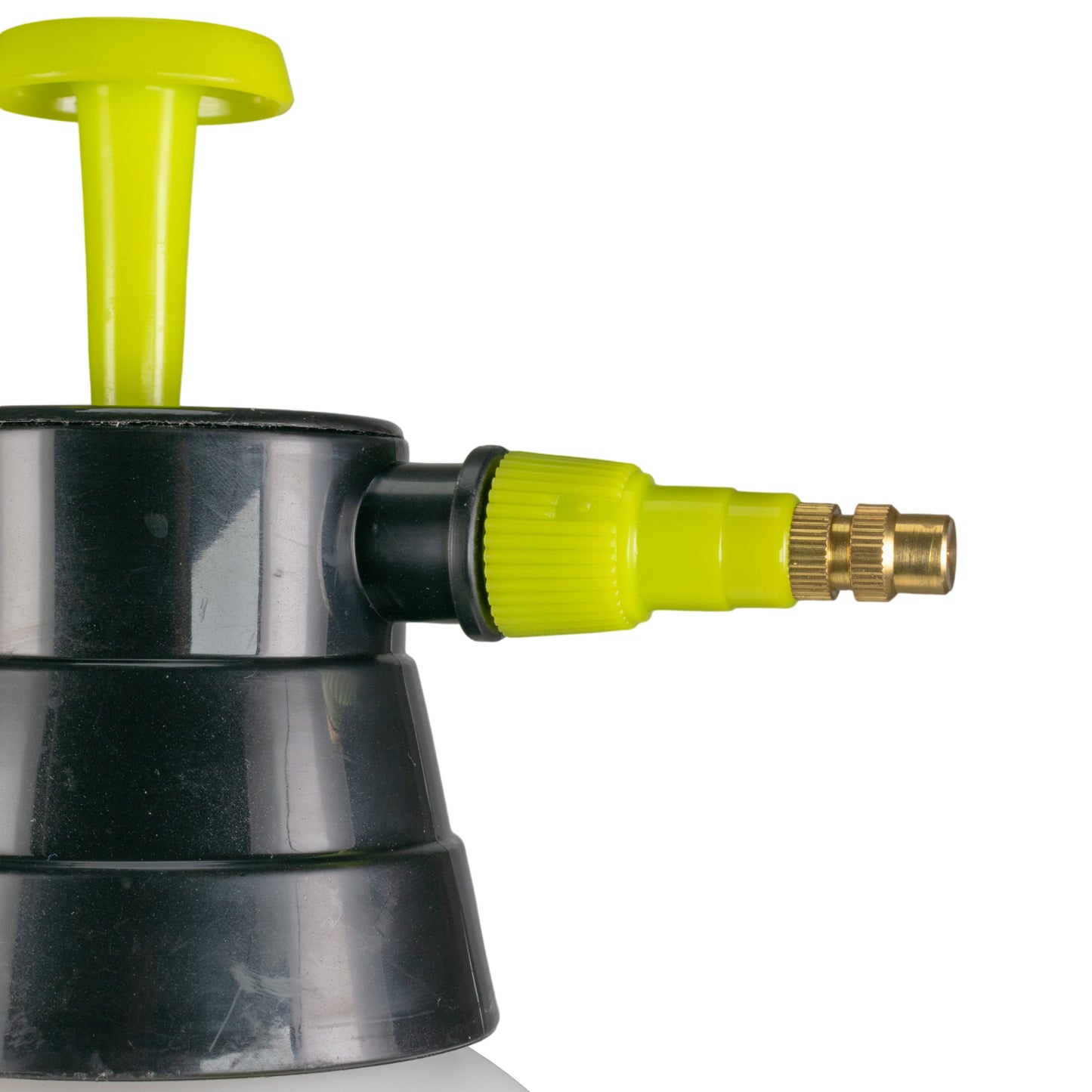 Aqua Spray 1.5L Manual Hand Sprayer