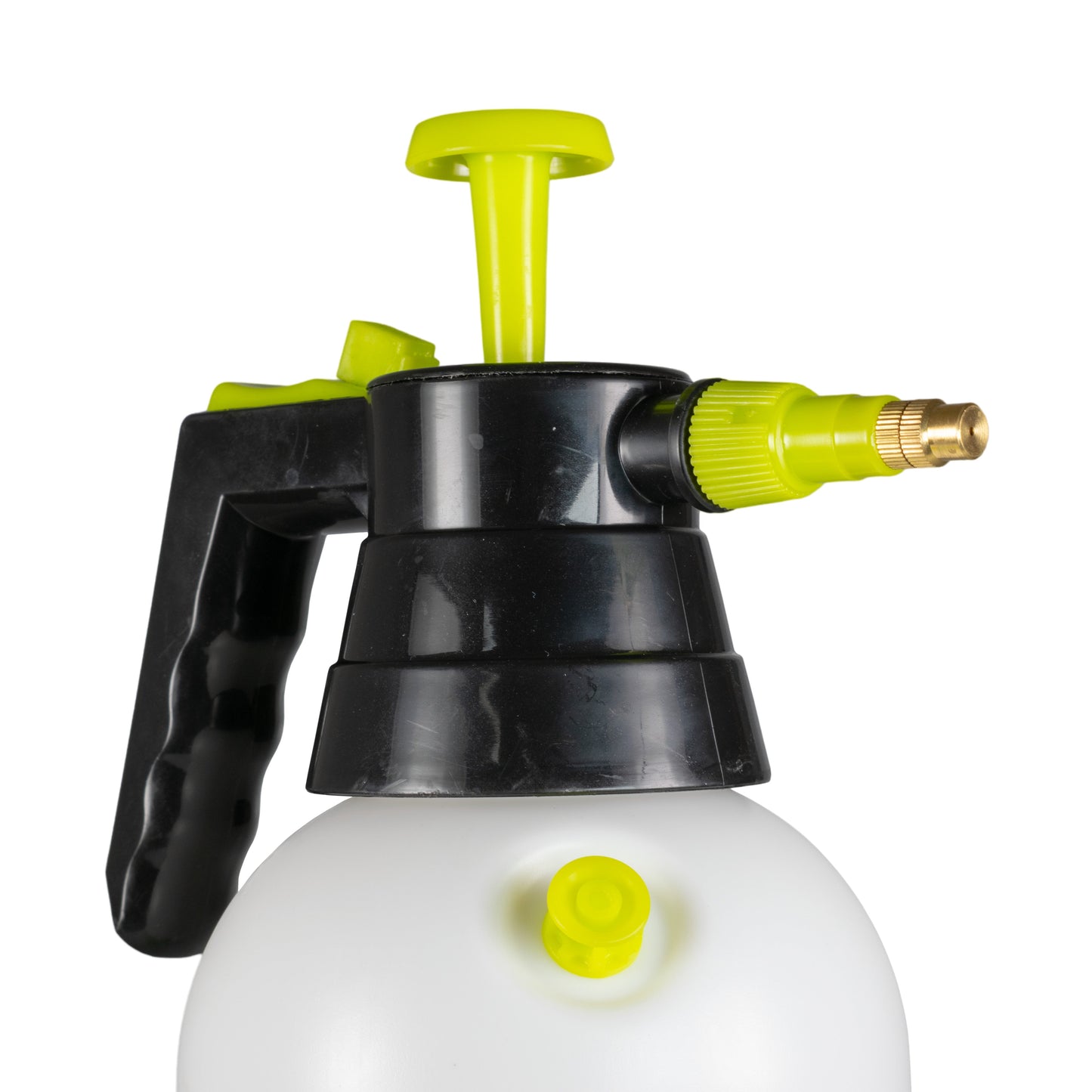 Aqua Spray 1.5L Manual Hand Sprayer