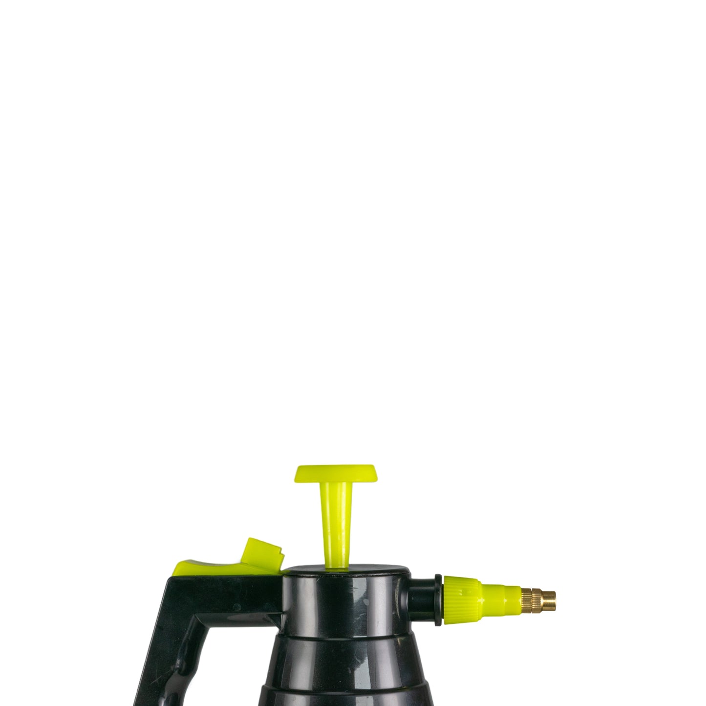 Aqua Spray 1.5L Manual Hand Sprayer