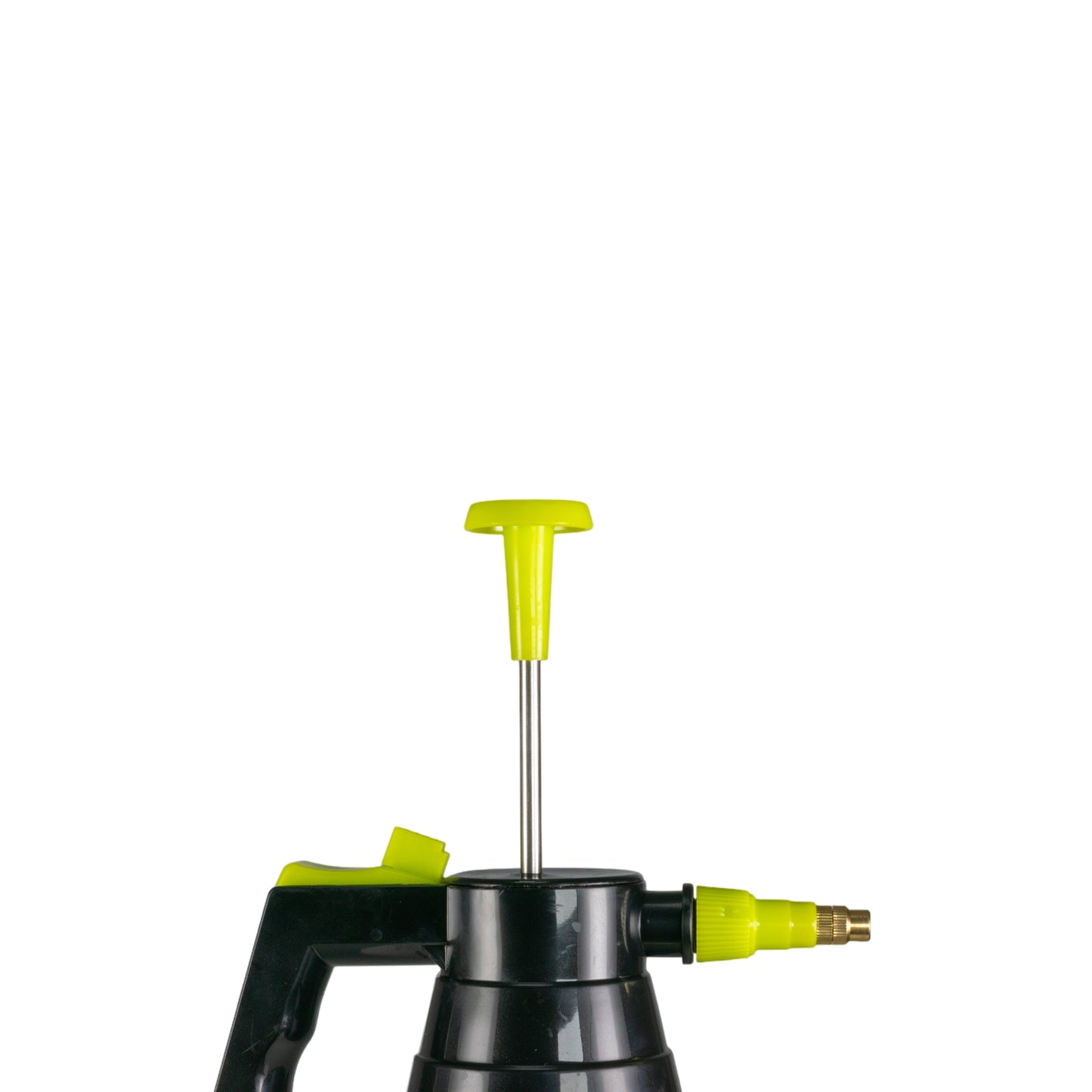 Aqua Spray 1.5L Manual Hand Sprayer