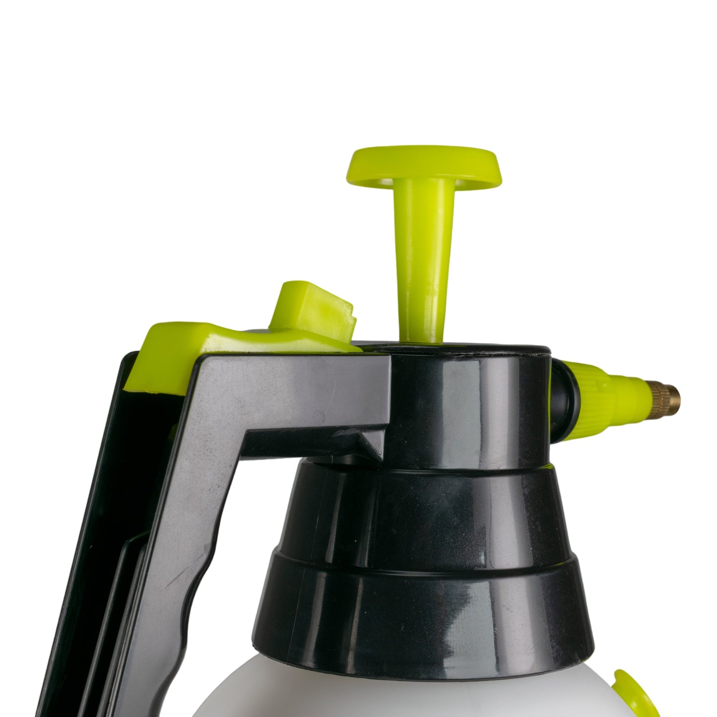 Aqua Spray 1.5L Manual Hand Sprayer