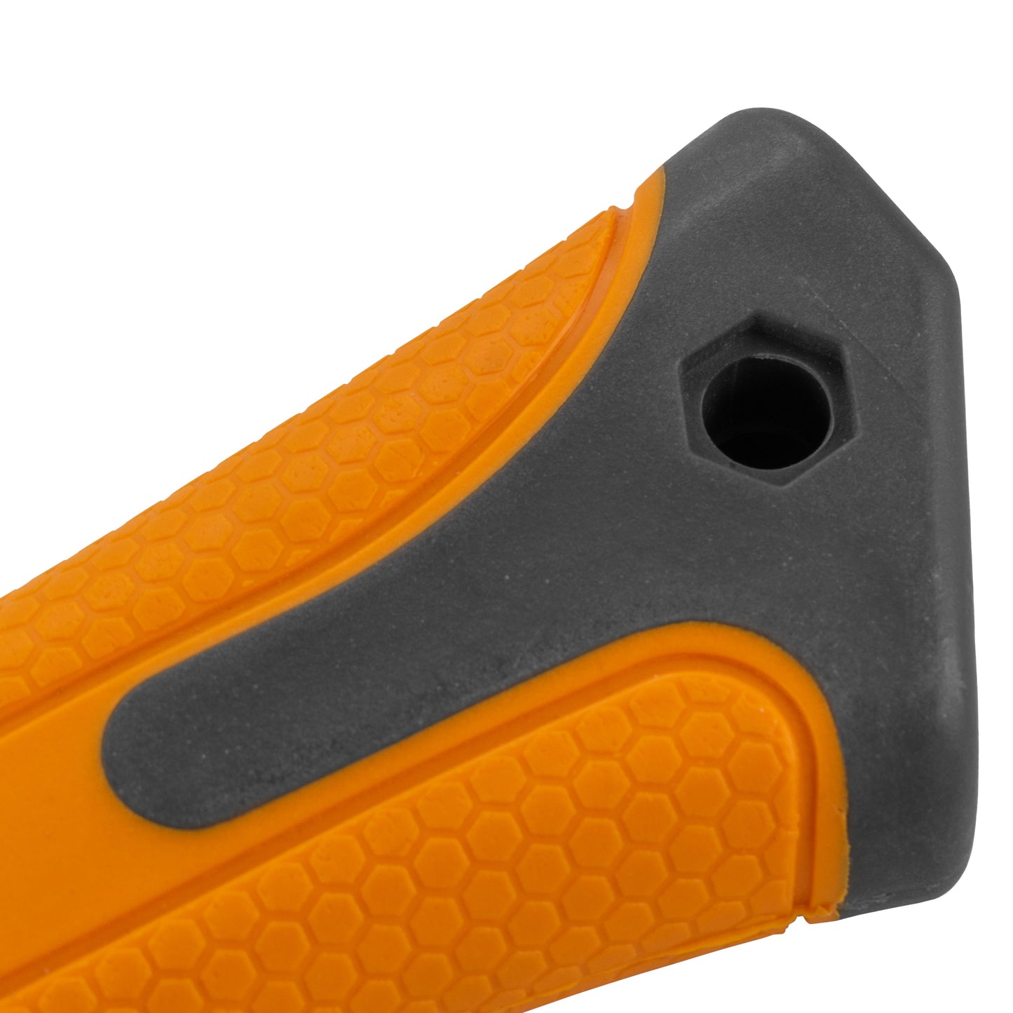 800g Fibreglass Universal Axe