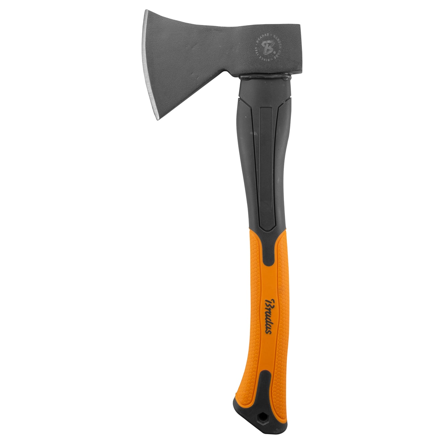 800g Fibreglass Universal Axe