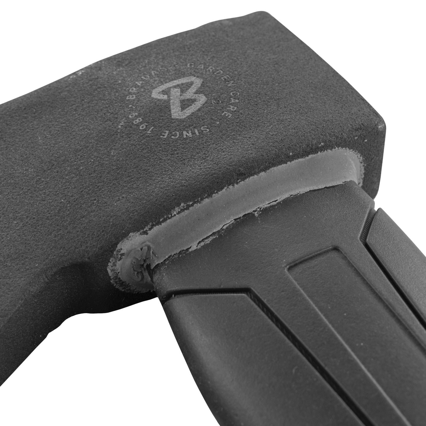 1000g Fibreglass Universal Axe