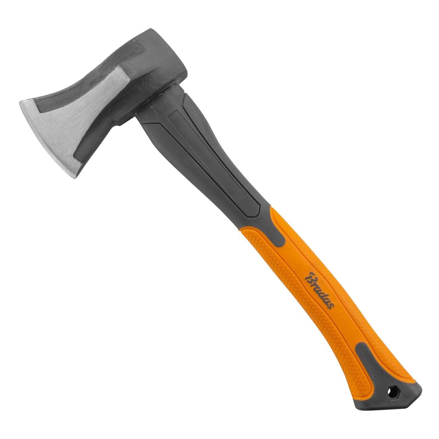 1000g Splitting Fiberglass Axe